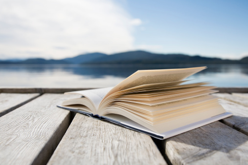 book-jetty-lake