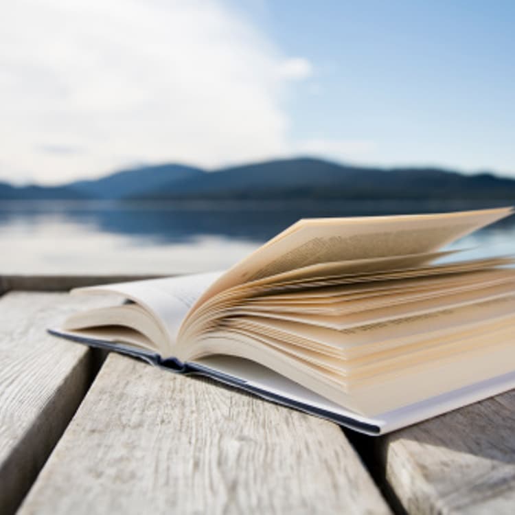 book-jetty-lake