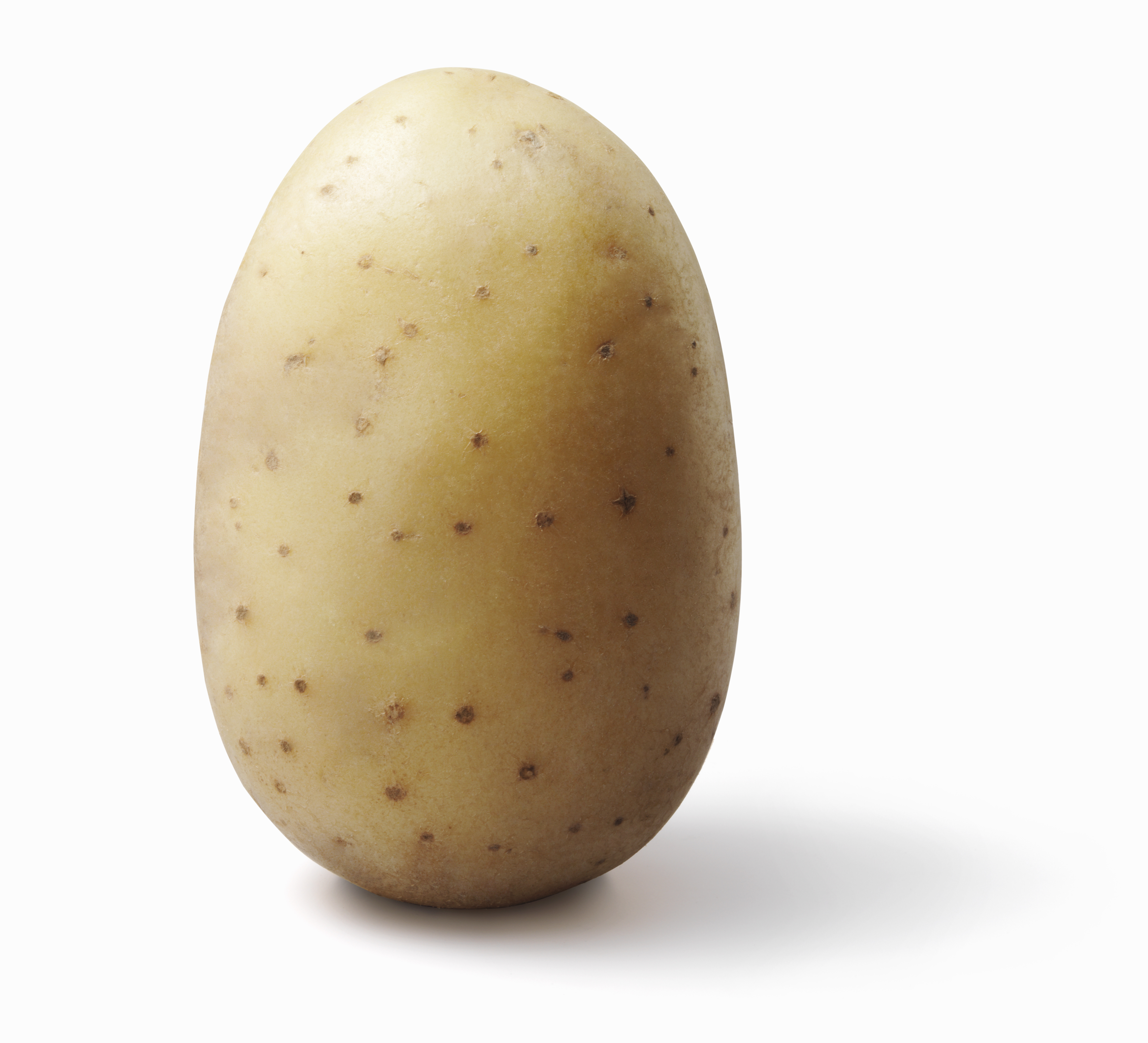 potato