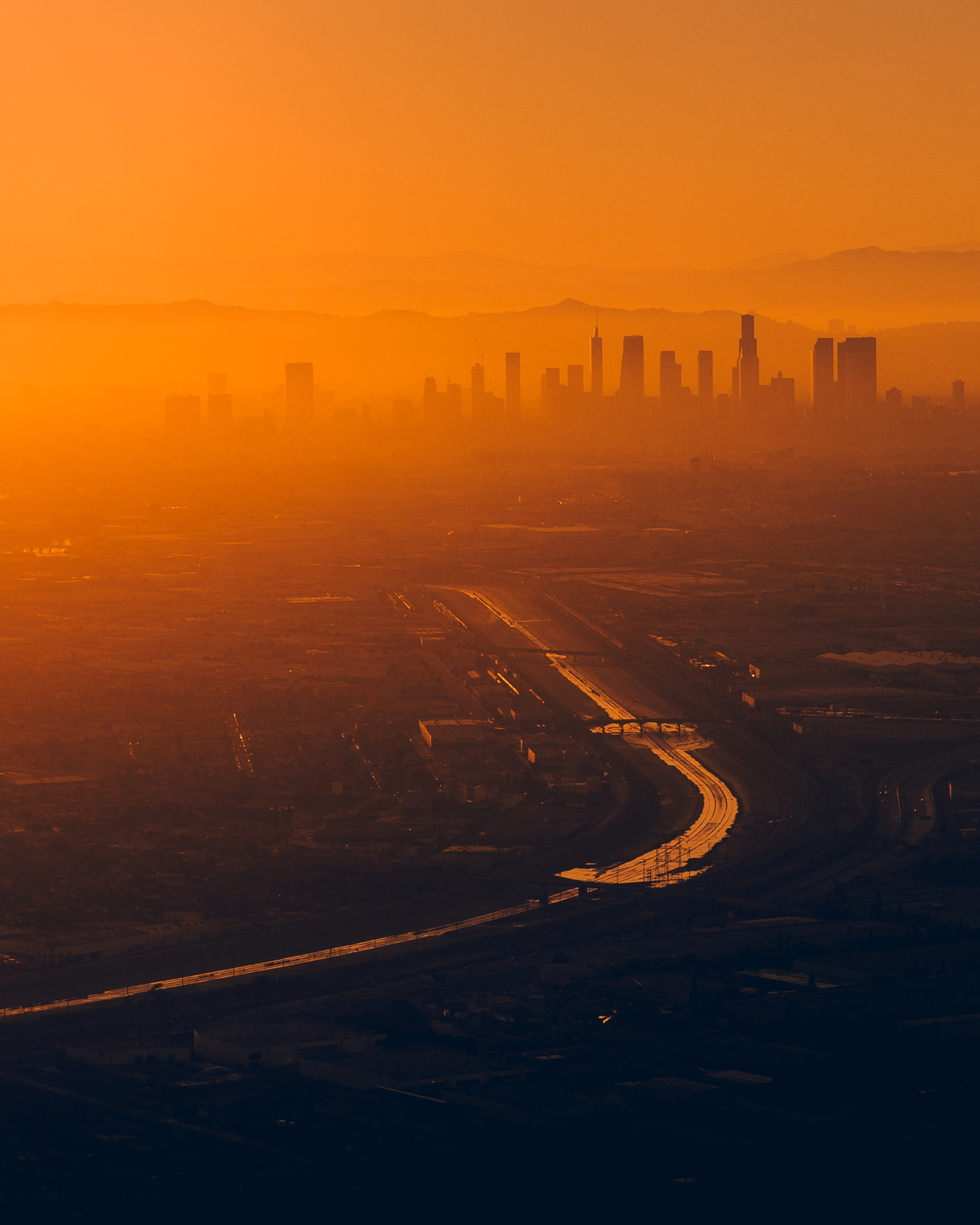 EPA New Regulations on Emission Rollbacks