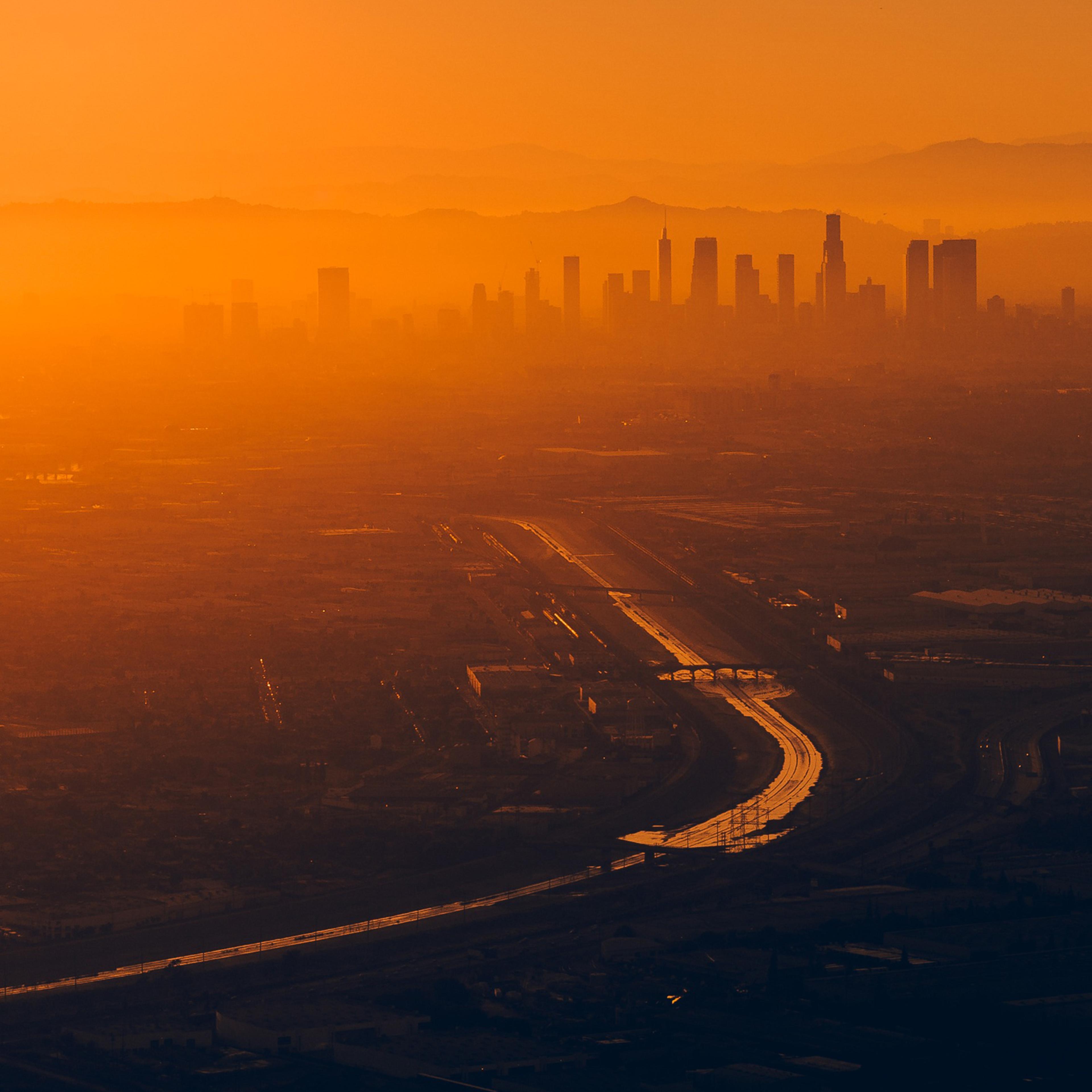 EPA New Regulations on Emission Rollbacks