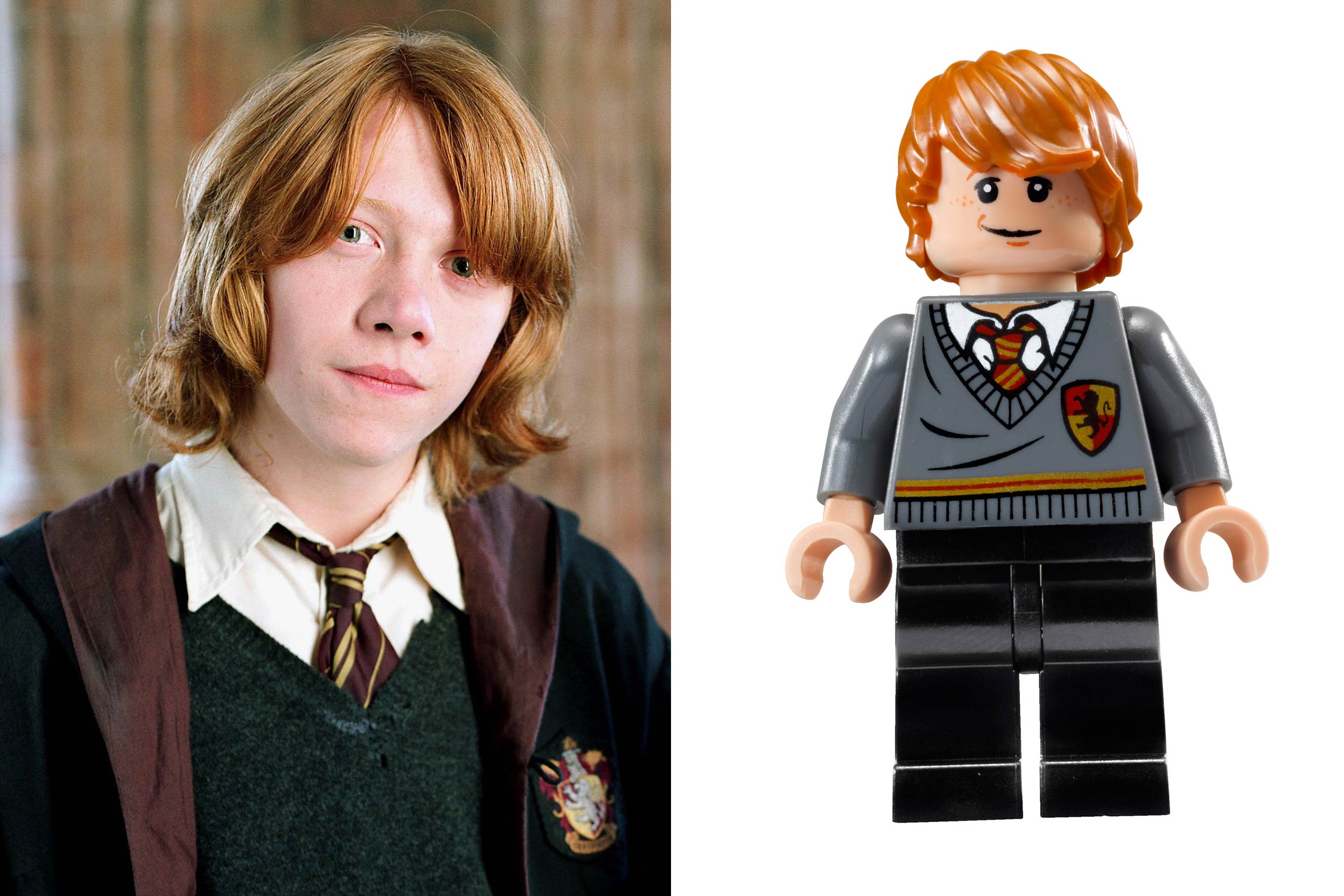 celebrities, lego, jurassic world, avengers, marvel, chris pratt, chris evans, robert downey jr., scarlett johansson