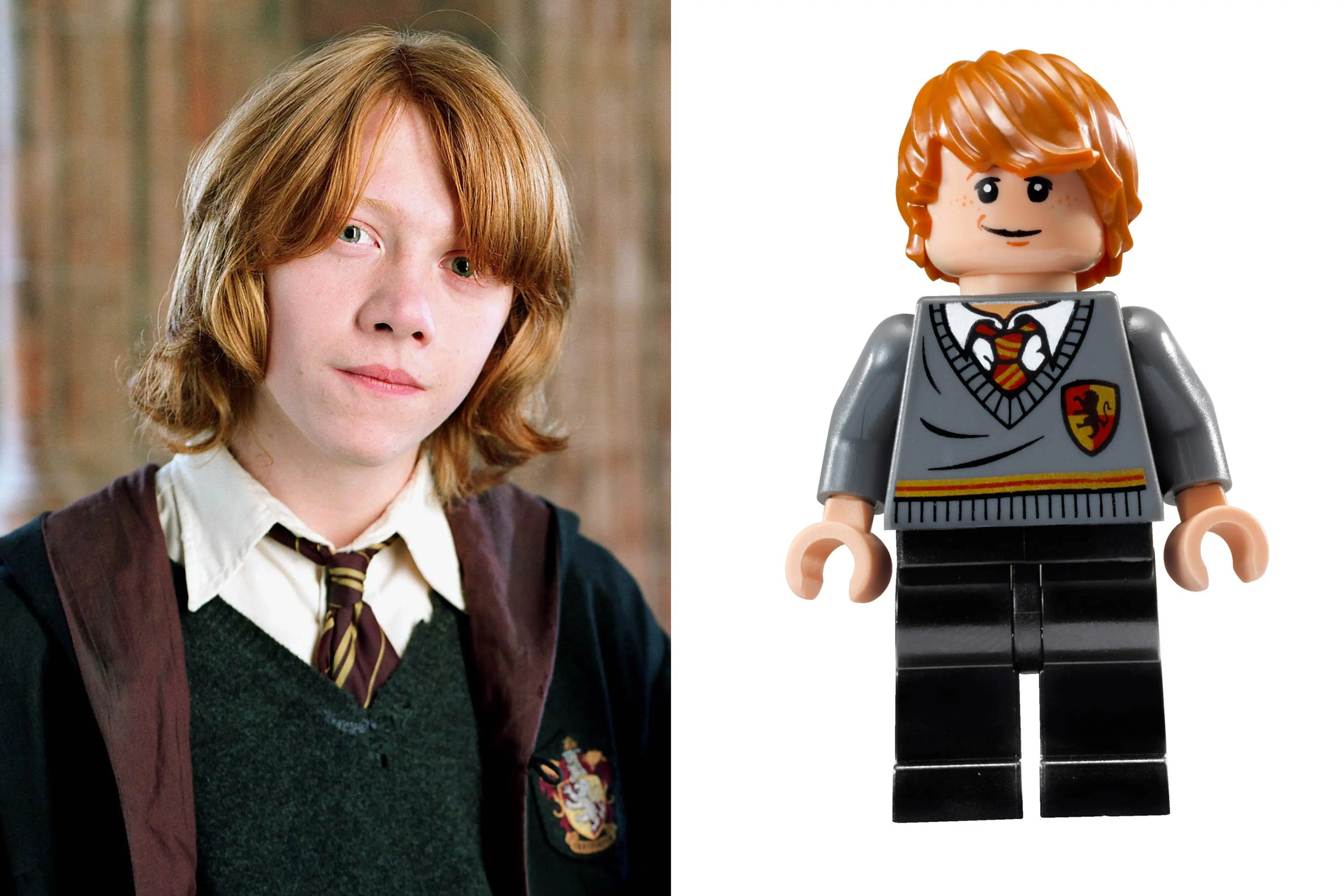 celebrities, lego, jurassic world, avengers, marvel, chris pratt, chris evans, robert downey jr., scarlett johansson