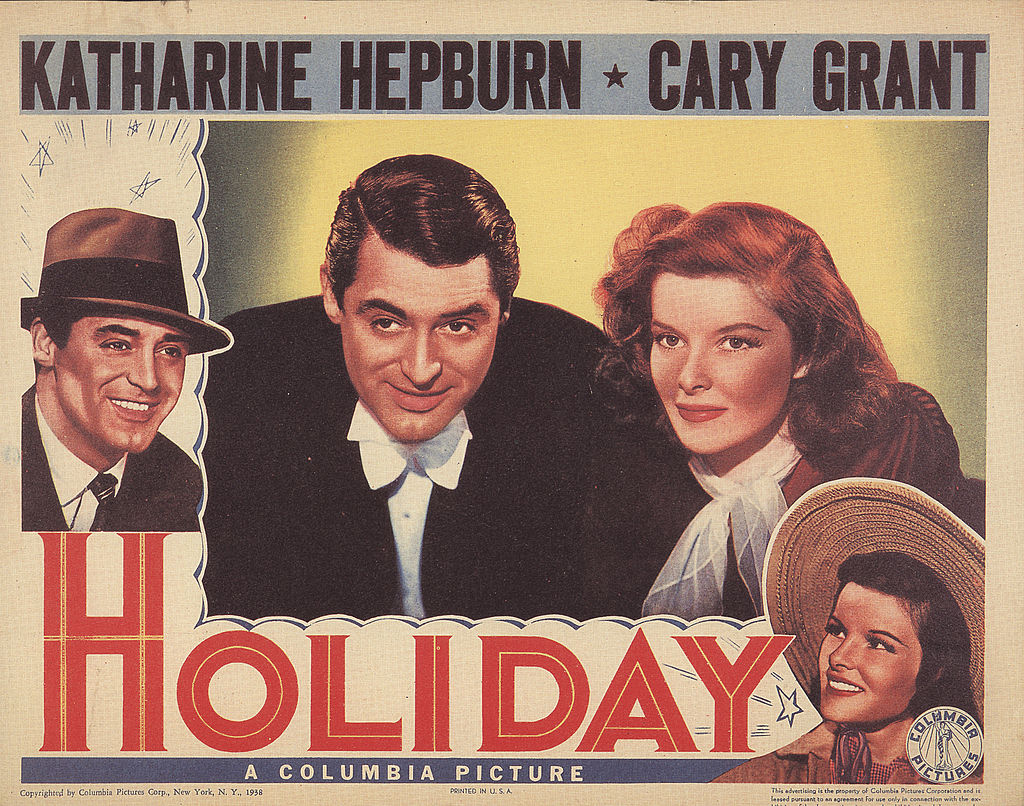 holiday-1