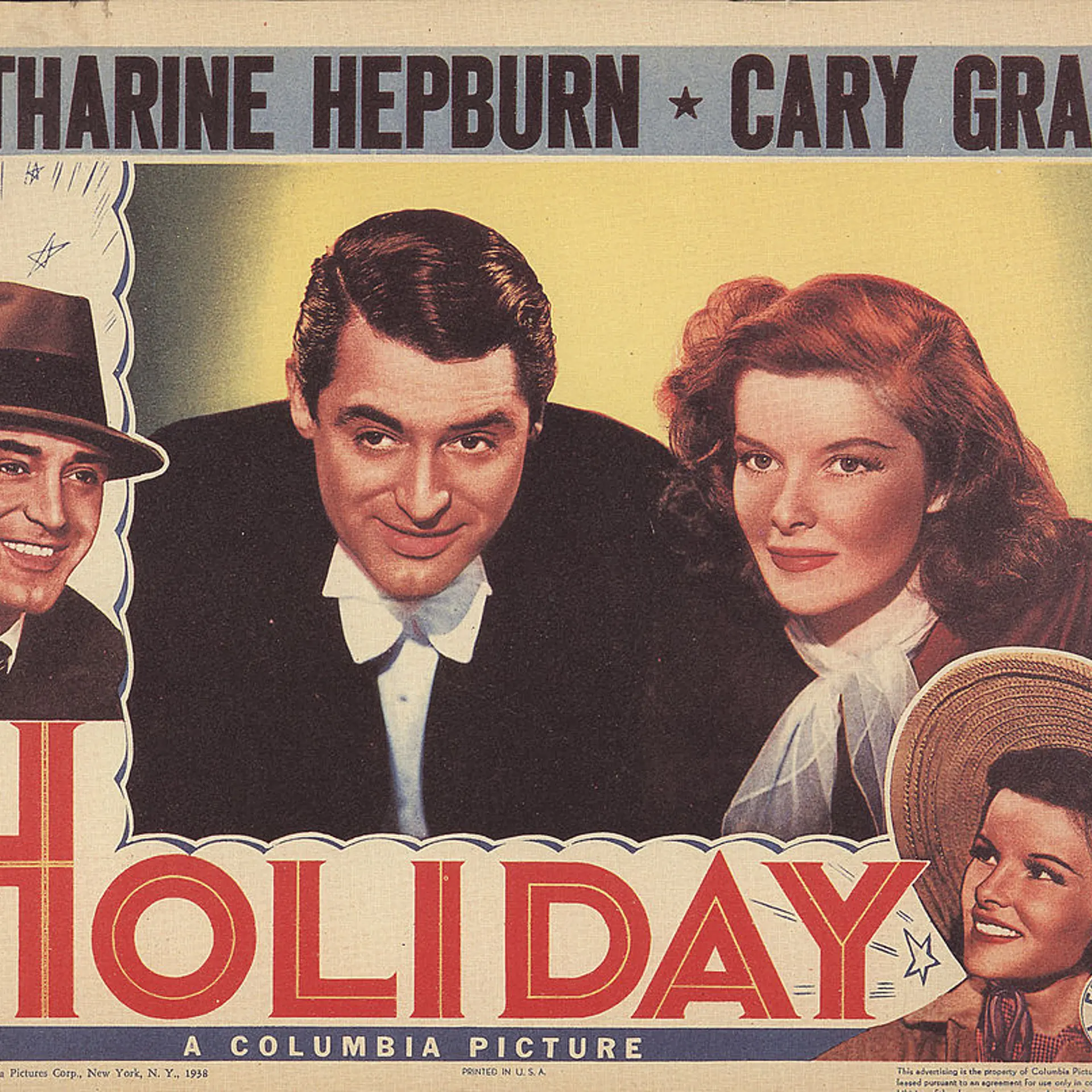 holiday-1