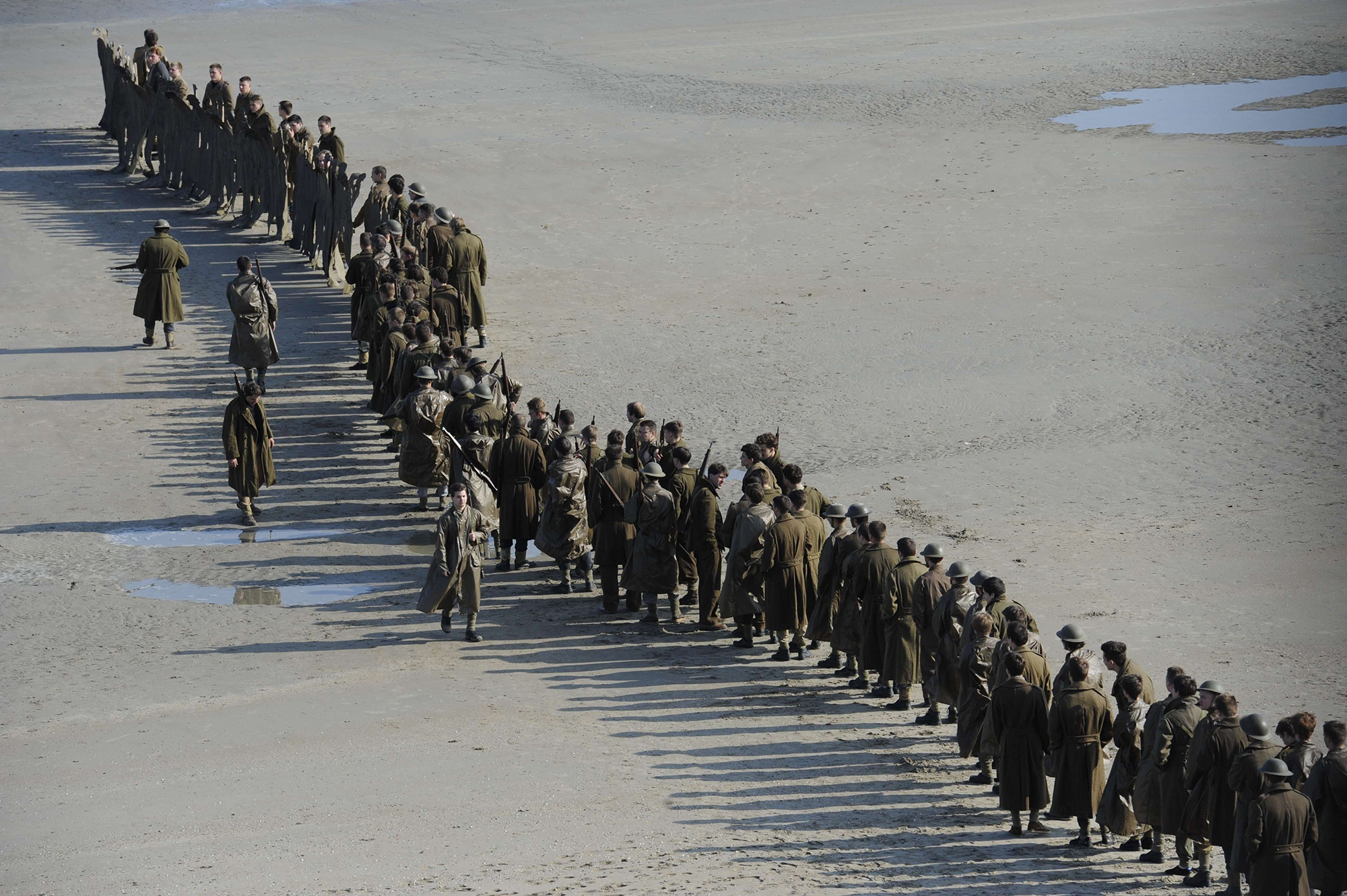 dunkirk-christopher-nolan-1