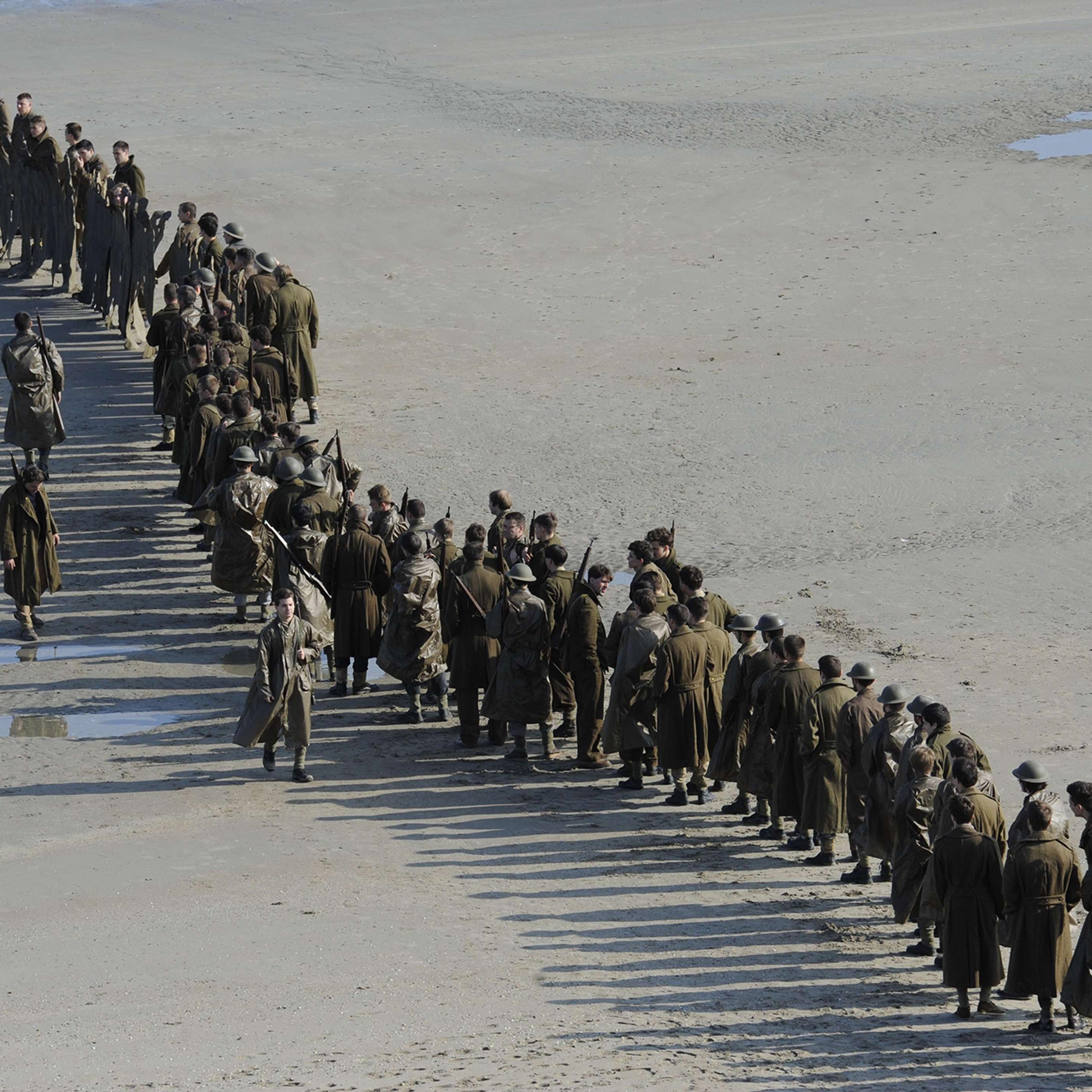 dunkirk-christopher-nolan-1
