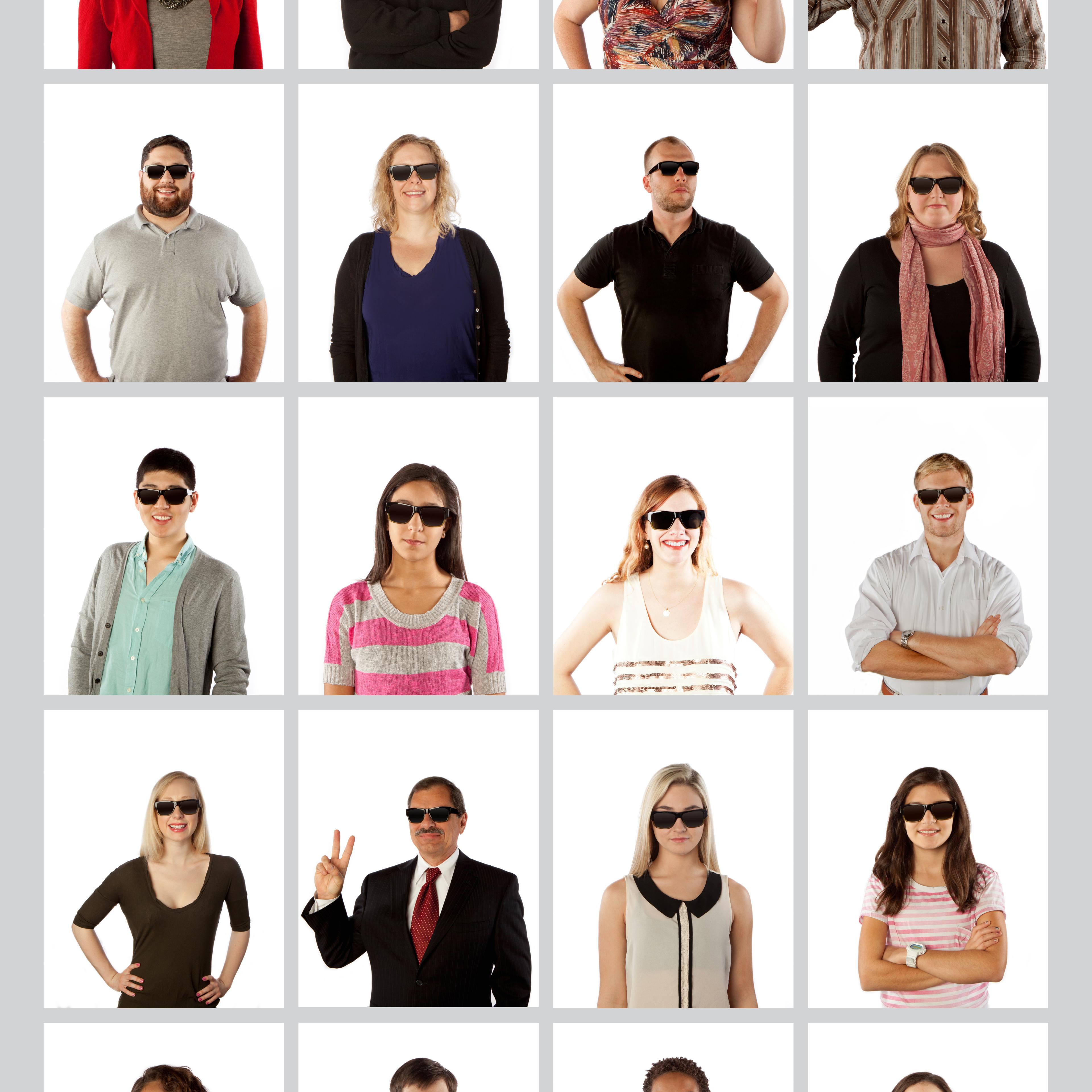 people-wearing-sunglasses