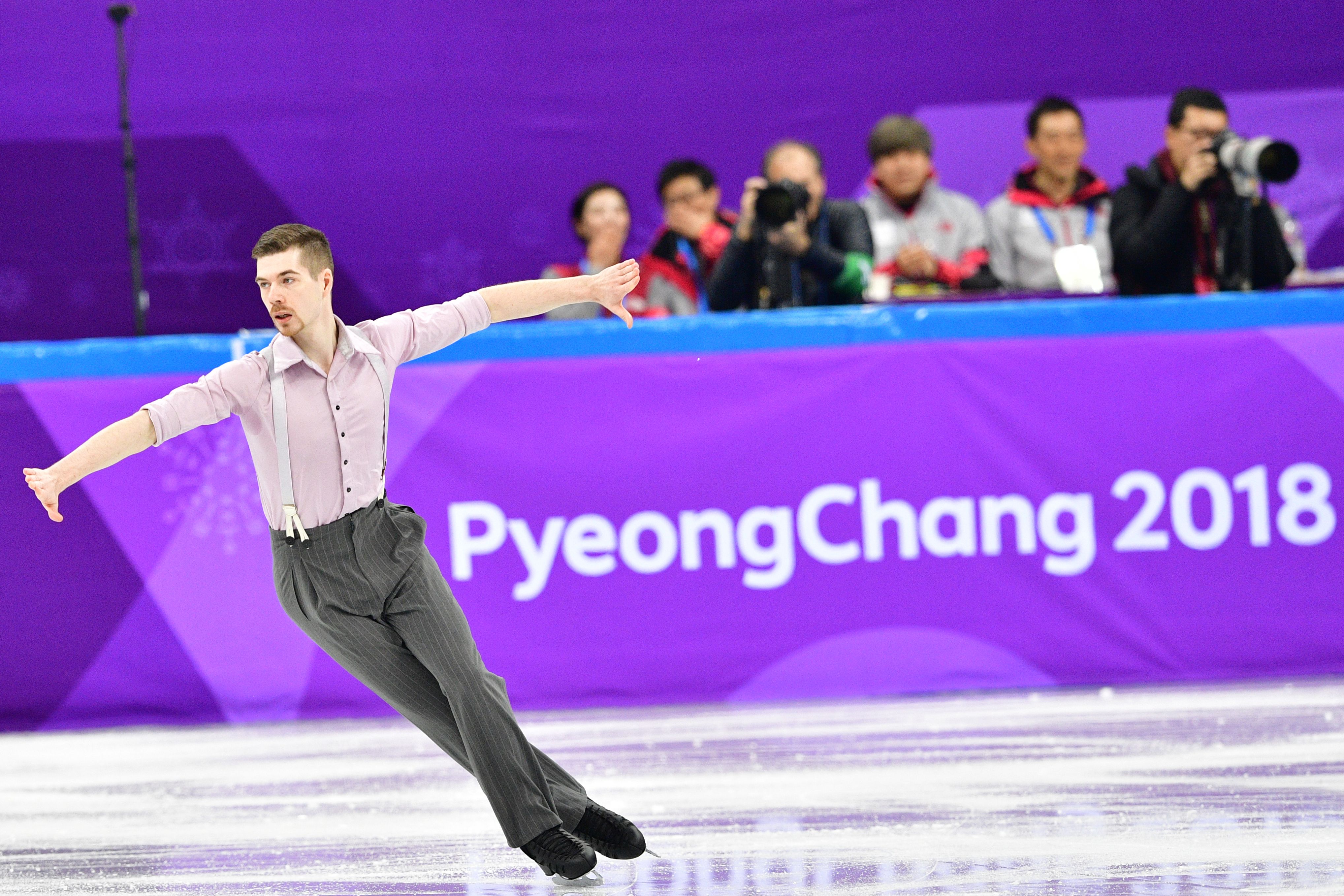 FSKATING-OLY-2018-PYEONGCHANG