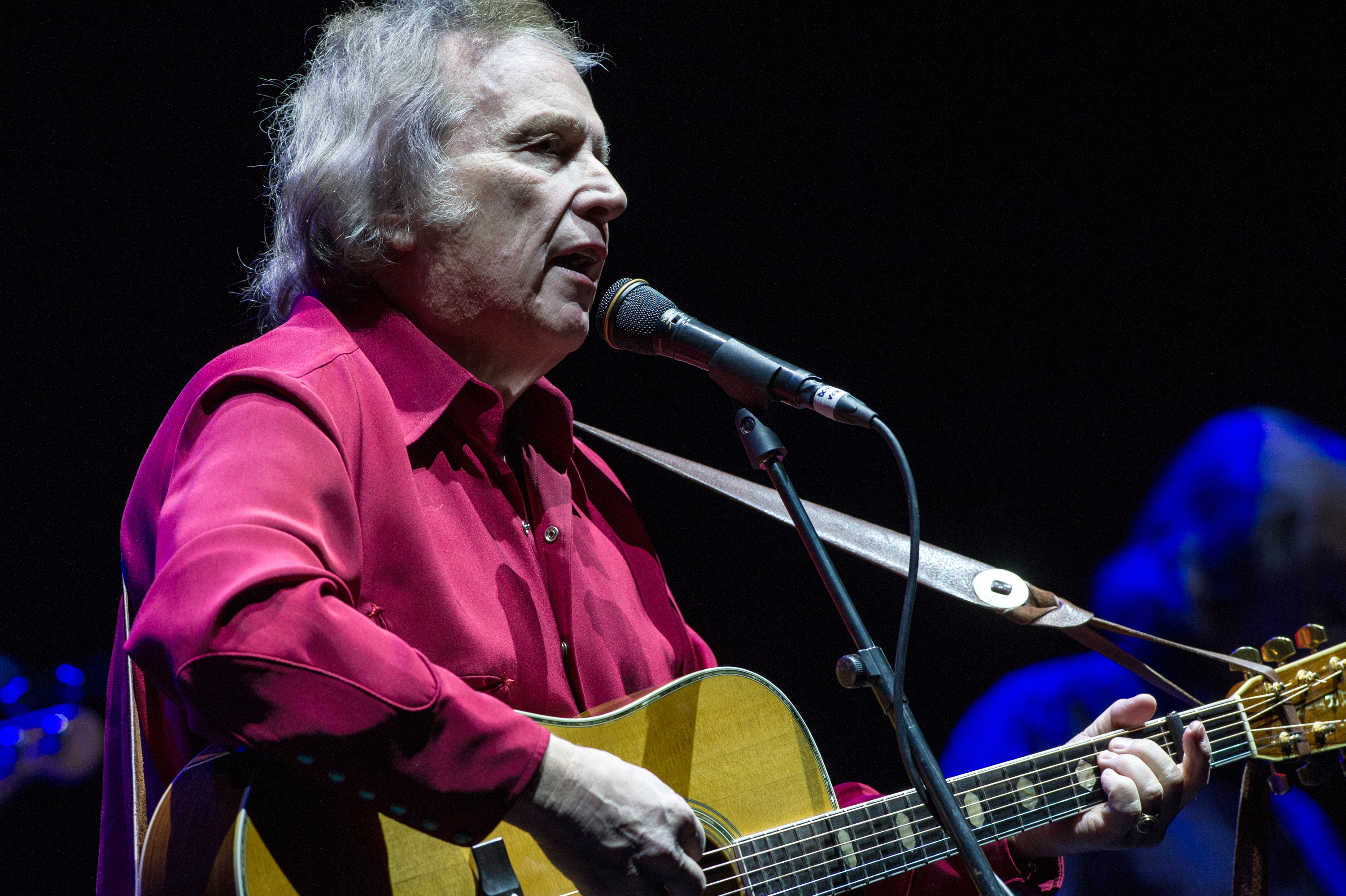 don-mclean-statement-twitter-domestic-violence