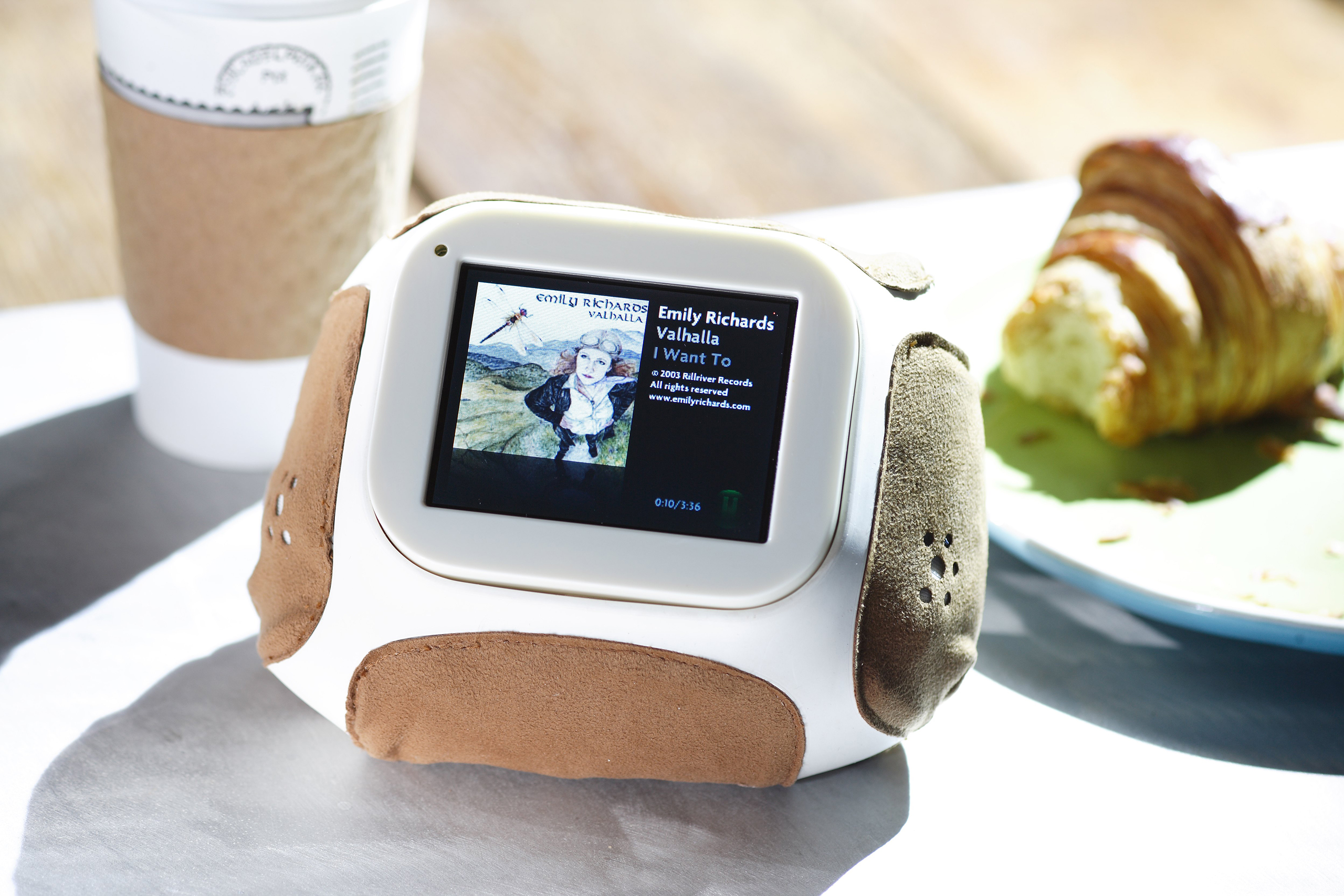 The 25 Weirdest Gadgets of All Time