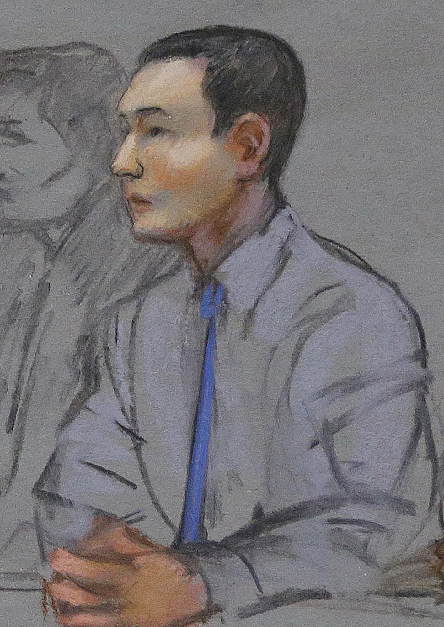Azamat Tazhayakov
