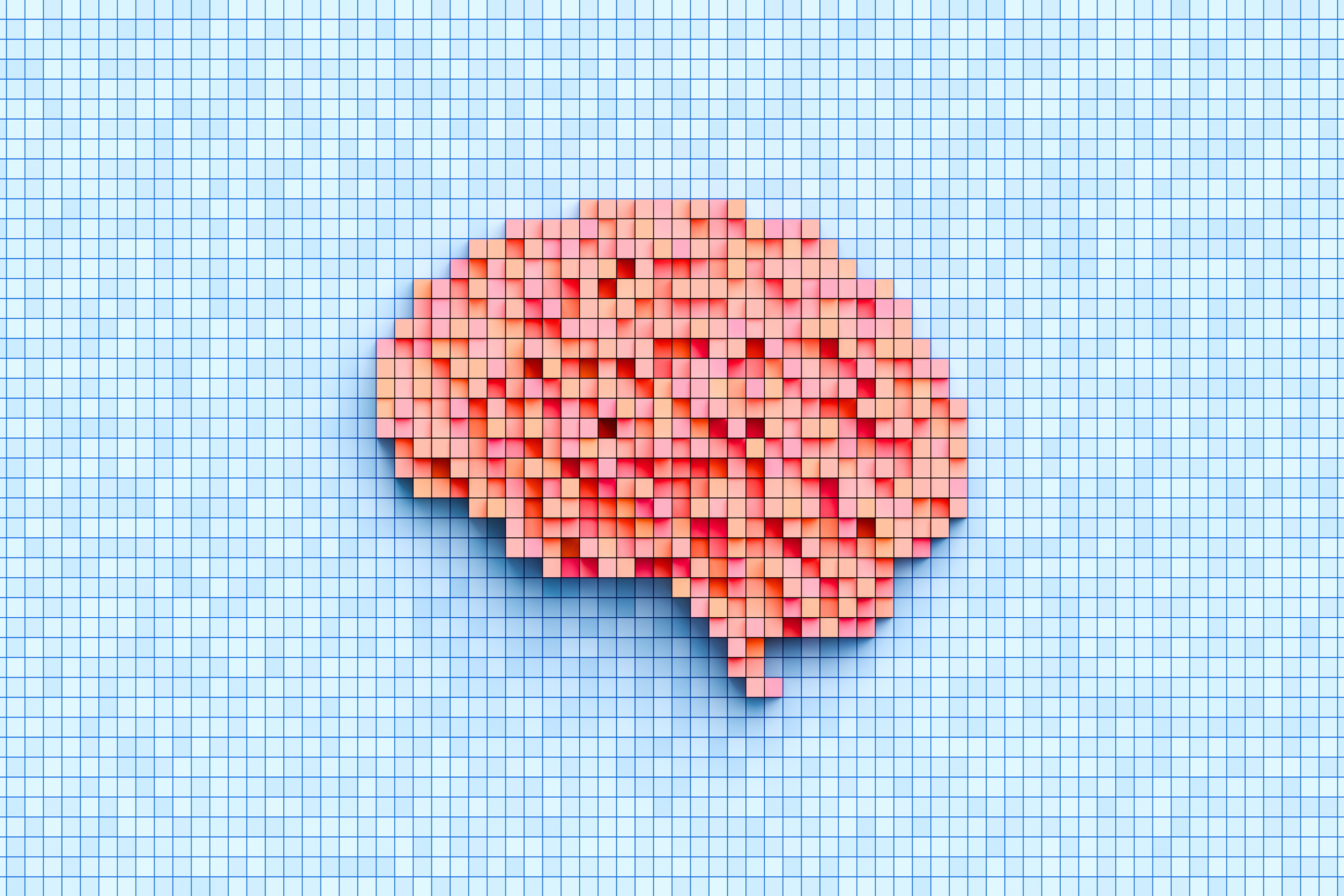 New Study Identifies Over 1,000 Genetic Variants Linked to Personality Traits