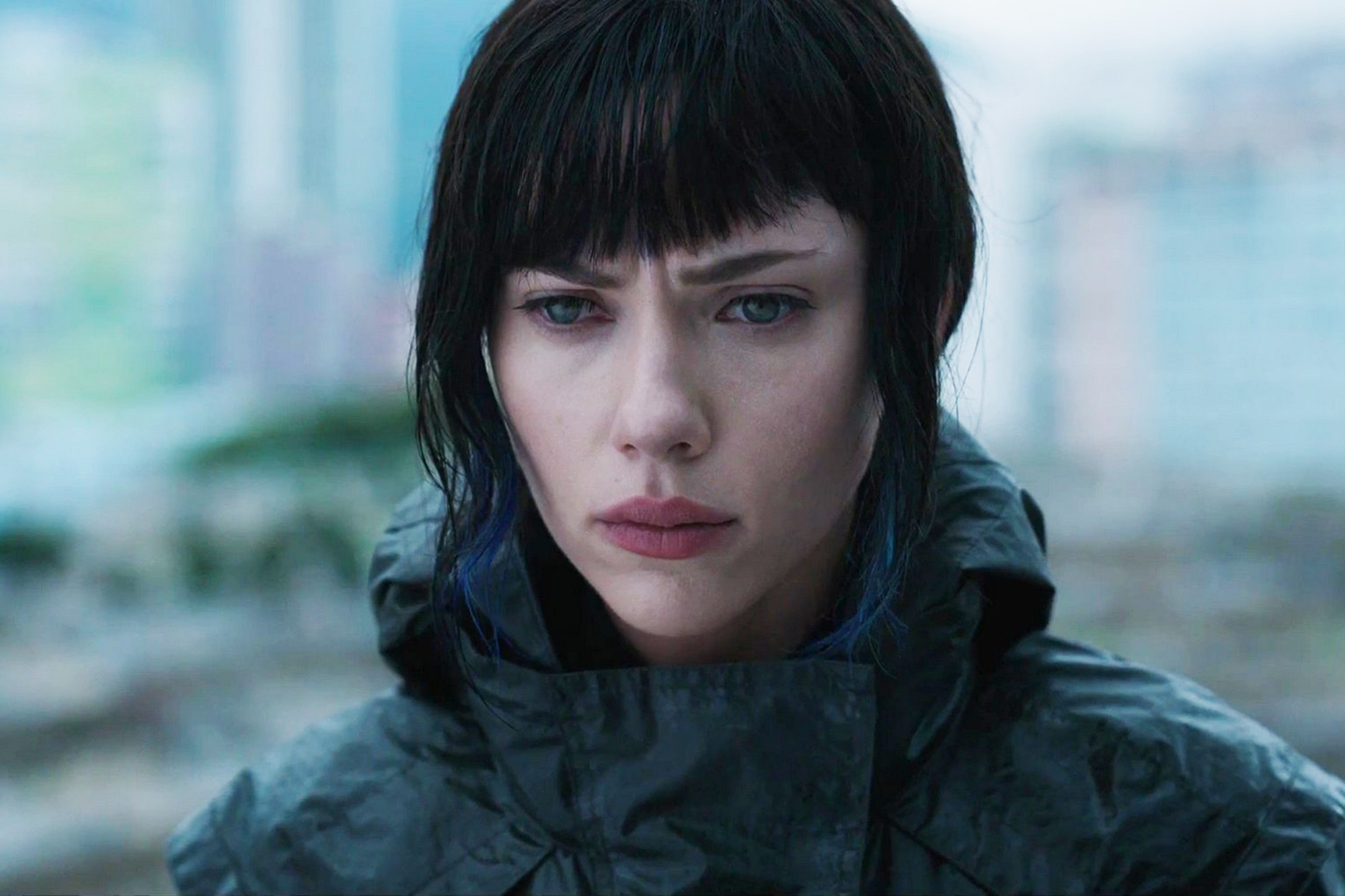 ghost-in-the-shell