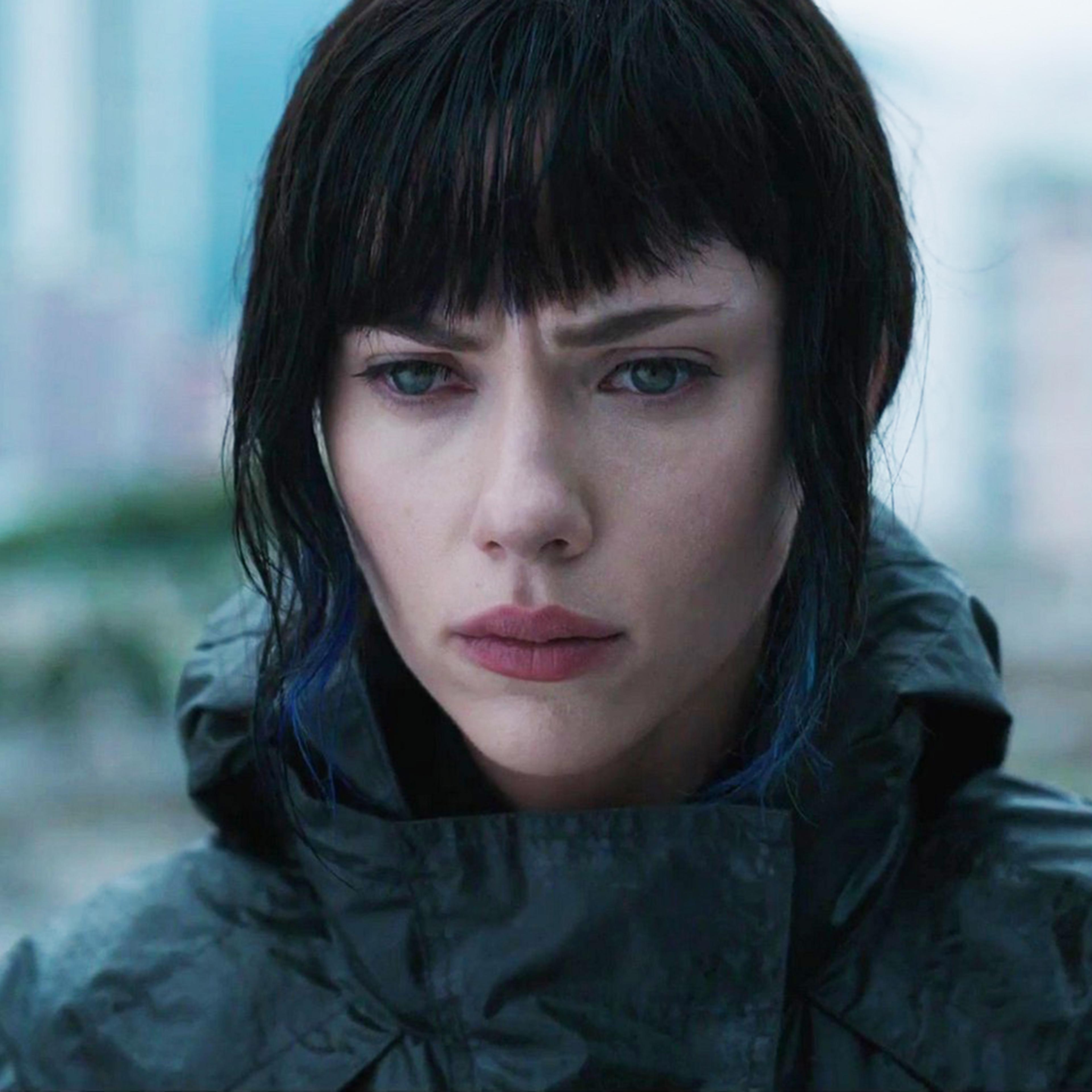 ghost-in-the-shell