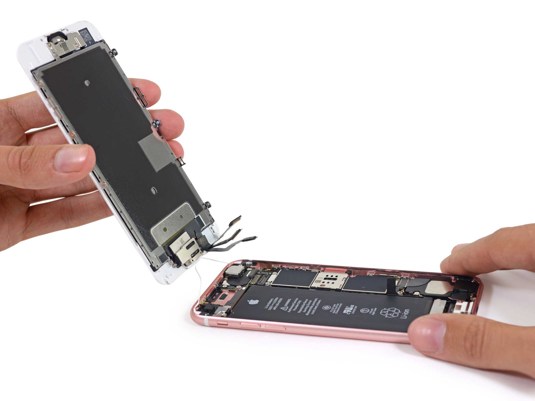 コンピュータ・IT iPhone 6s iphone-6s-teardown08.jpg?