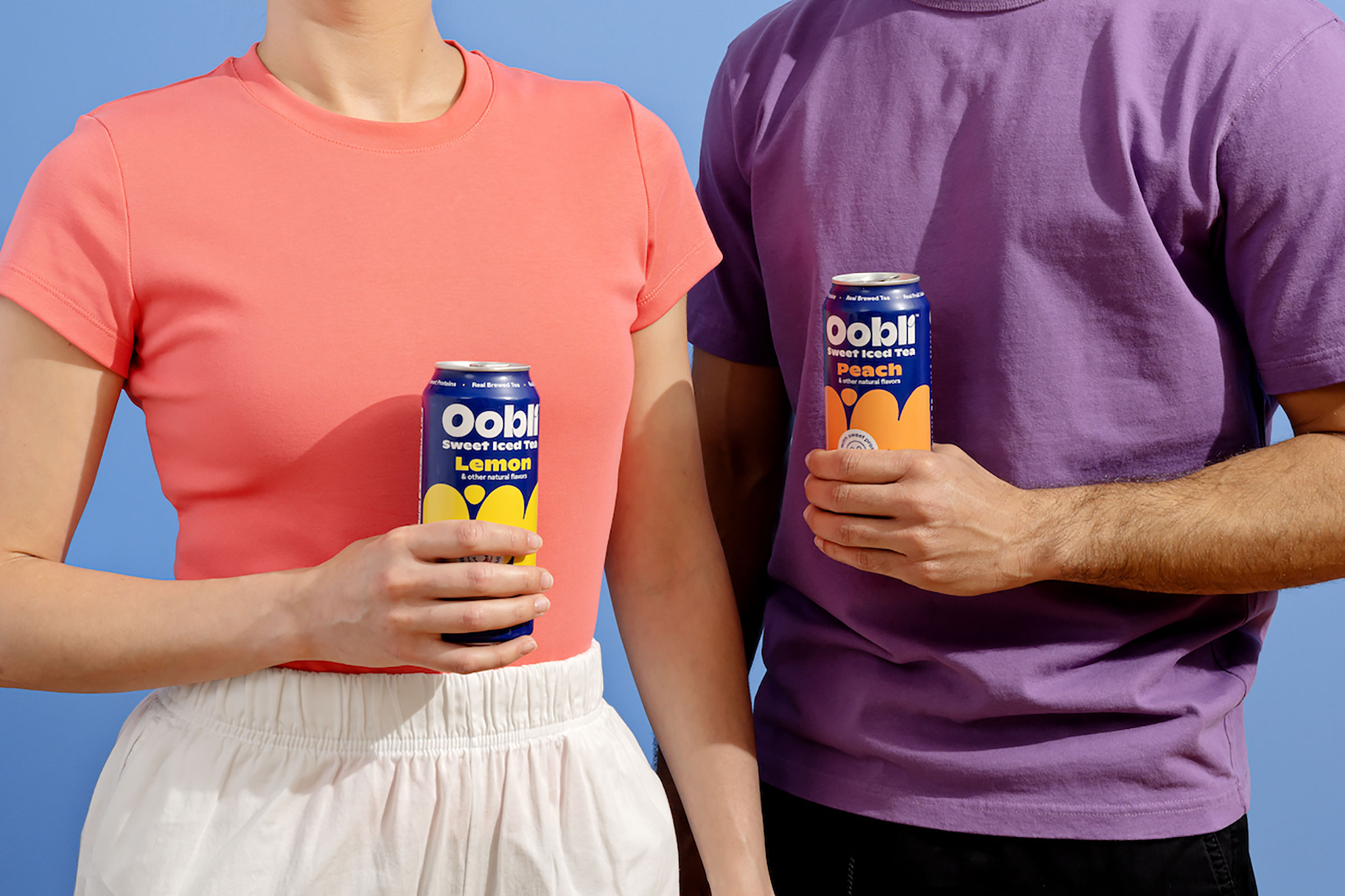 Oobli Sweet Proteins: The 200 Best Inventions of 2023