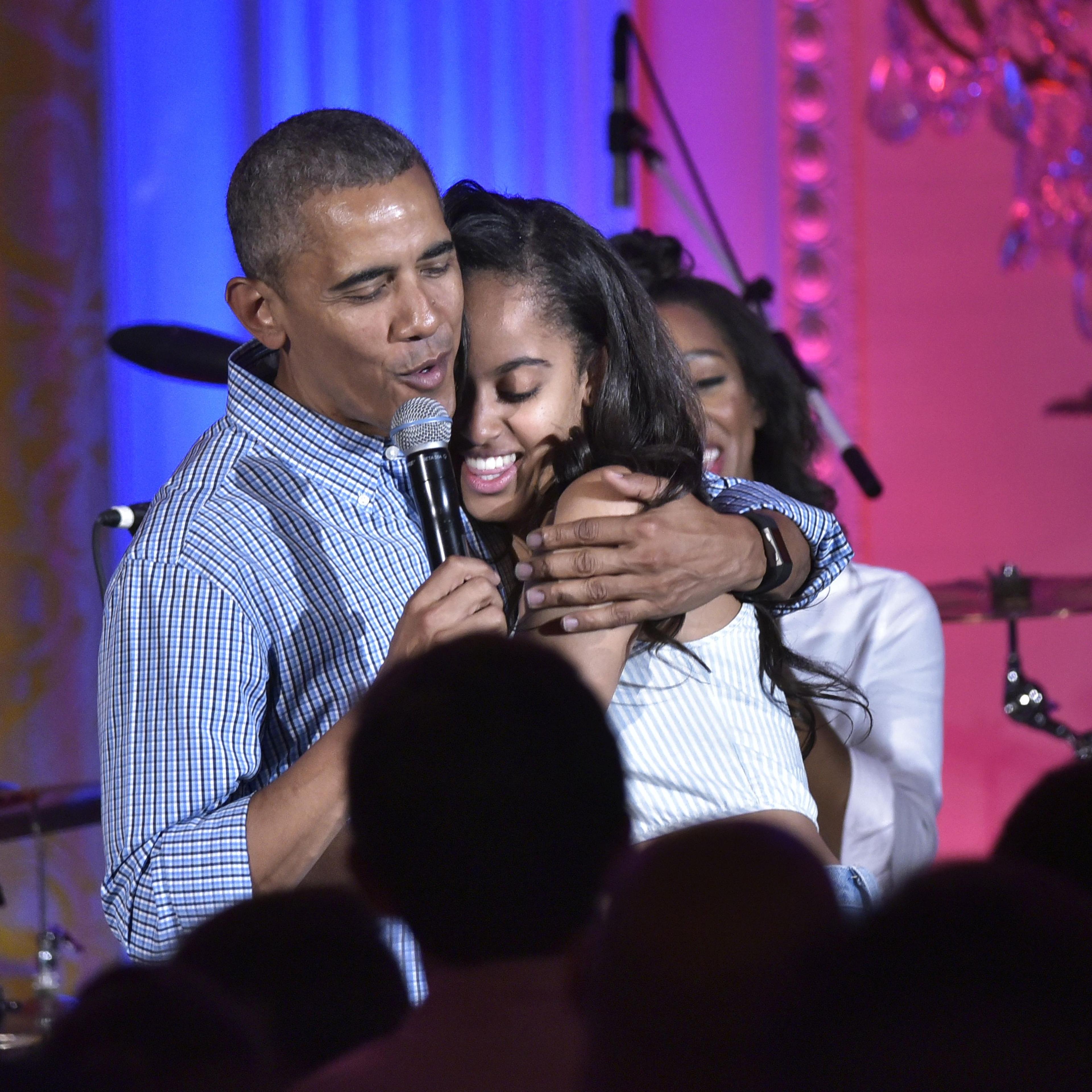 US-POLITICS-OBAMA-INDEPENDENCE-DAY-JULY 4TH