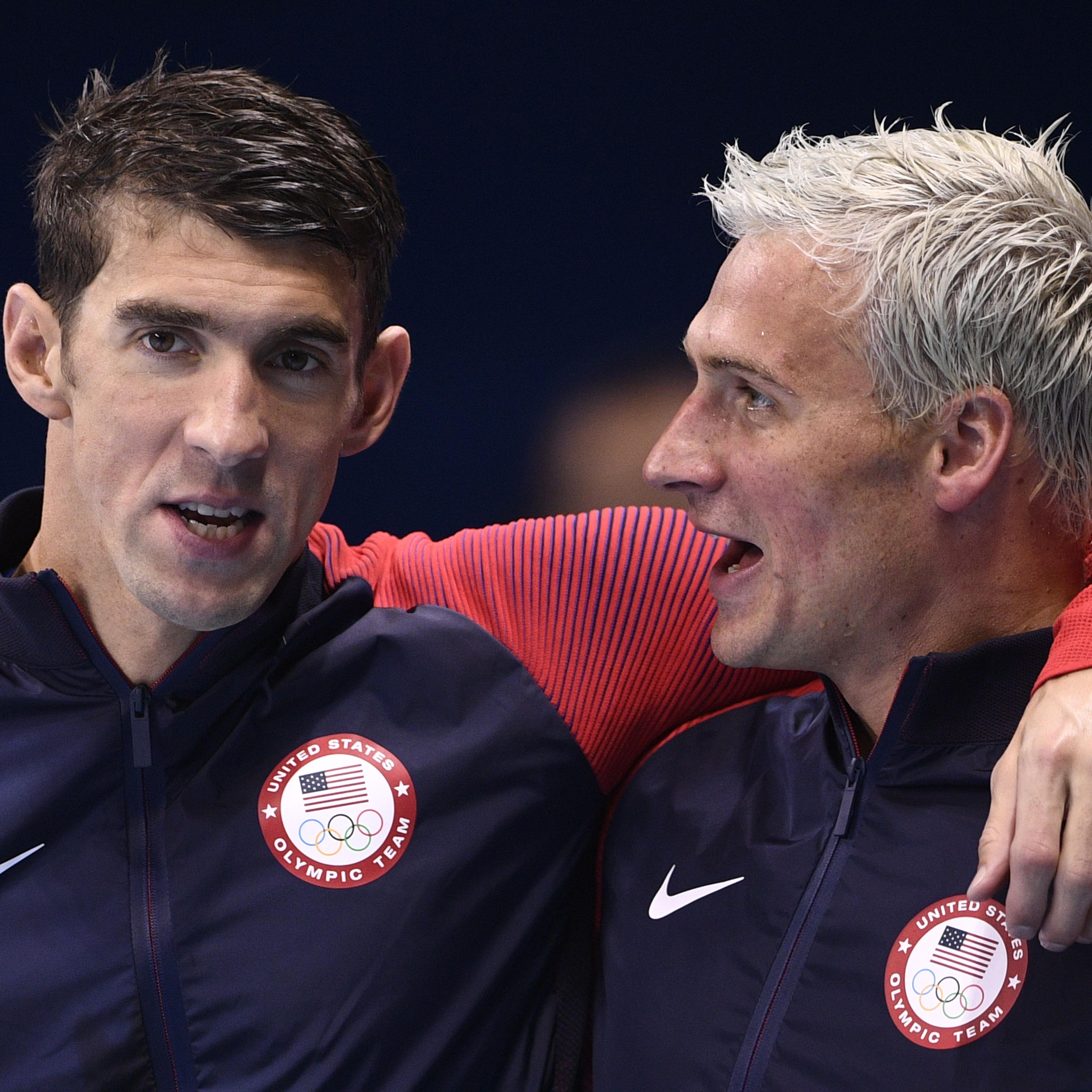 SWIMMING-OLY-2016-RIO-PODIUM
