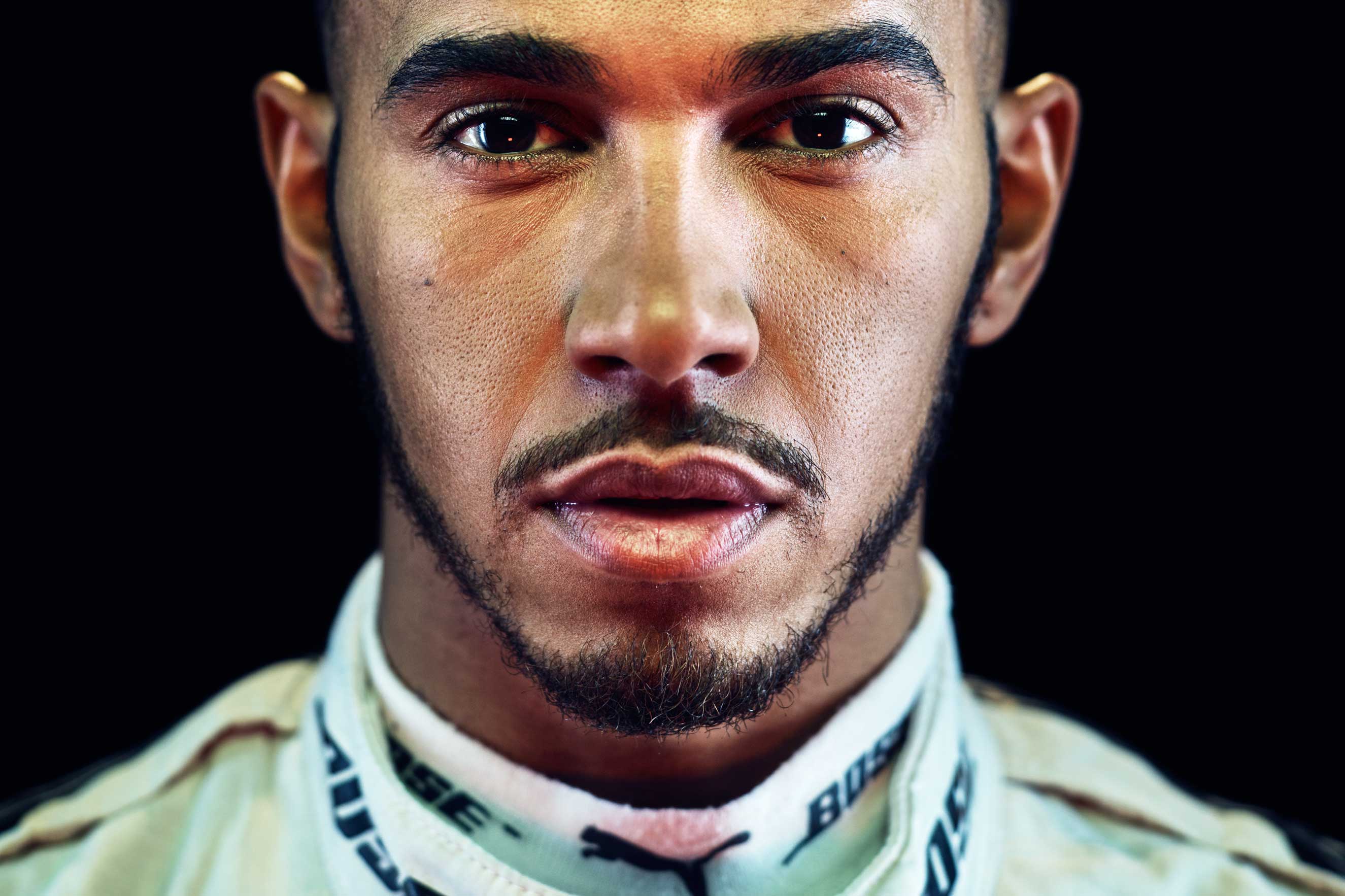 lewis-hamilton-thomas-prior