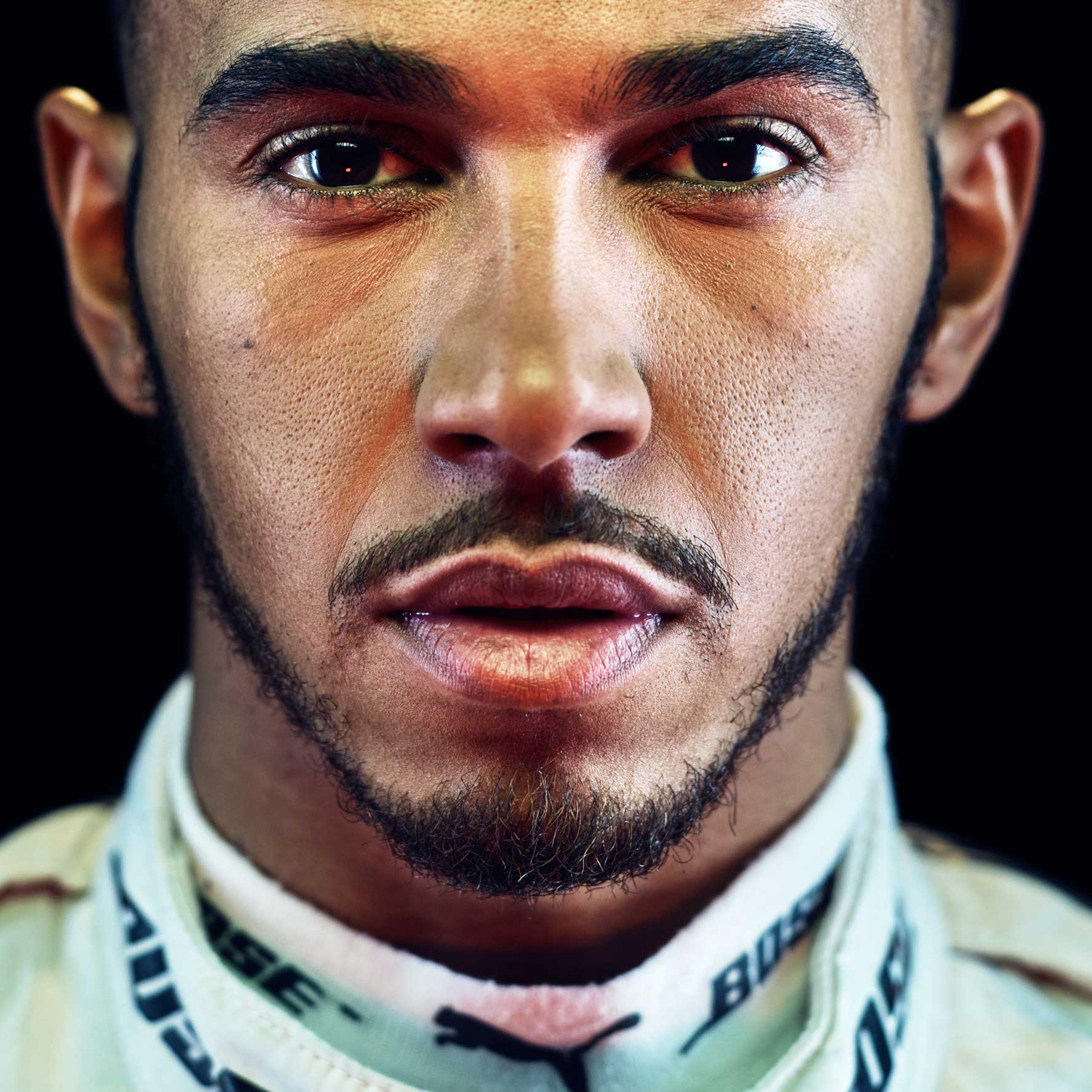 lewis-hamilton-thomas-prior