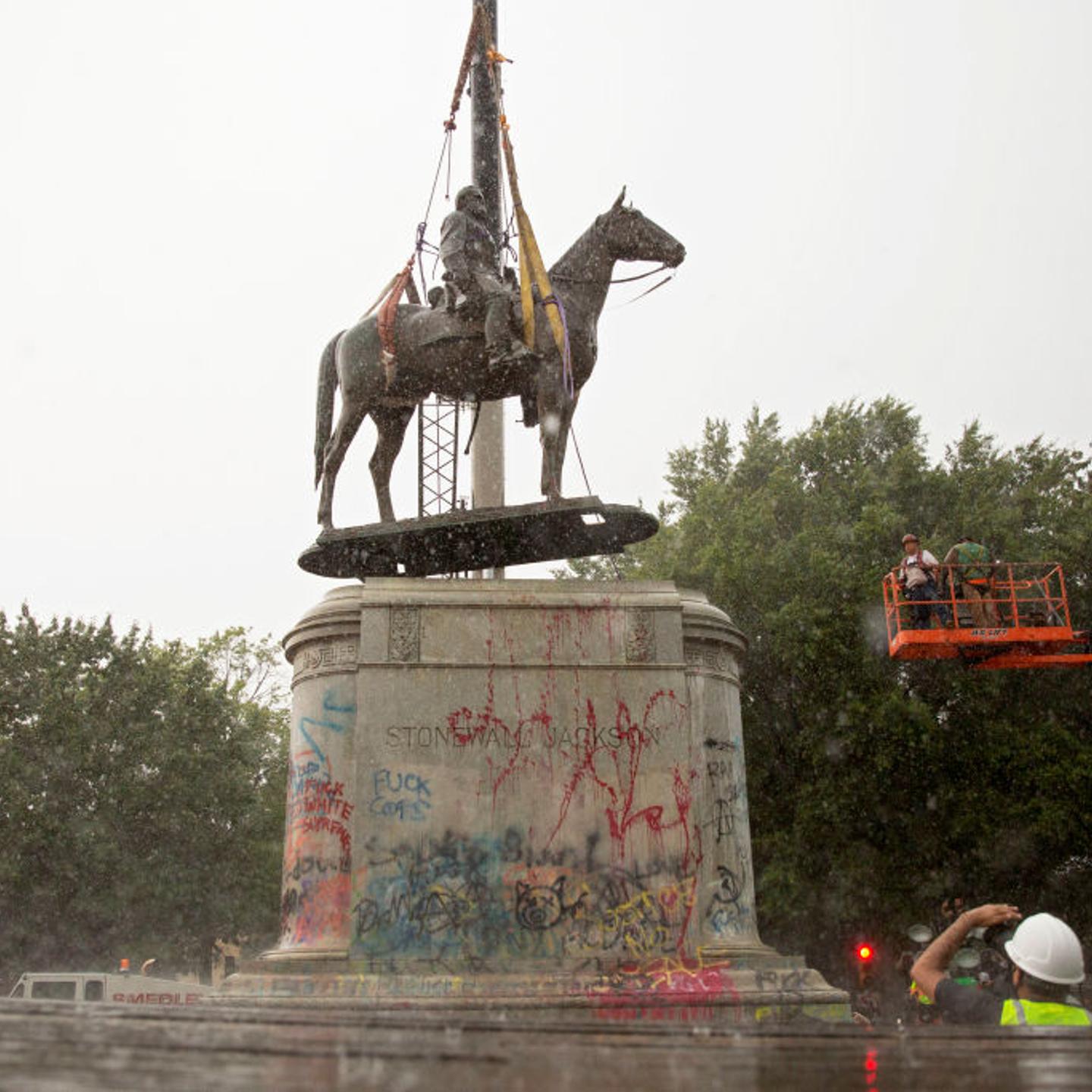 new memorials ideas confederate monuments