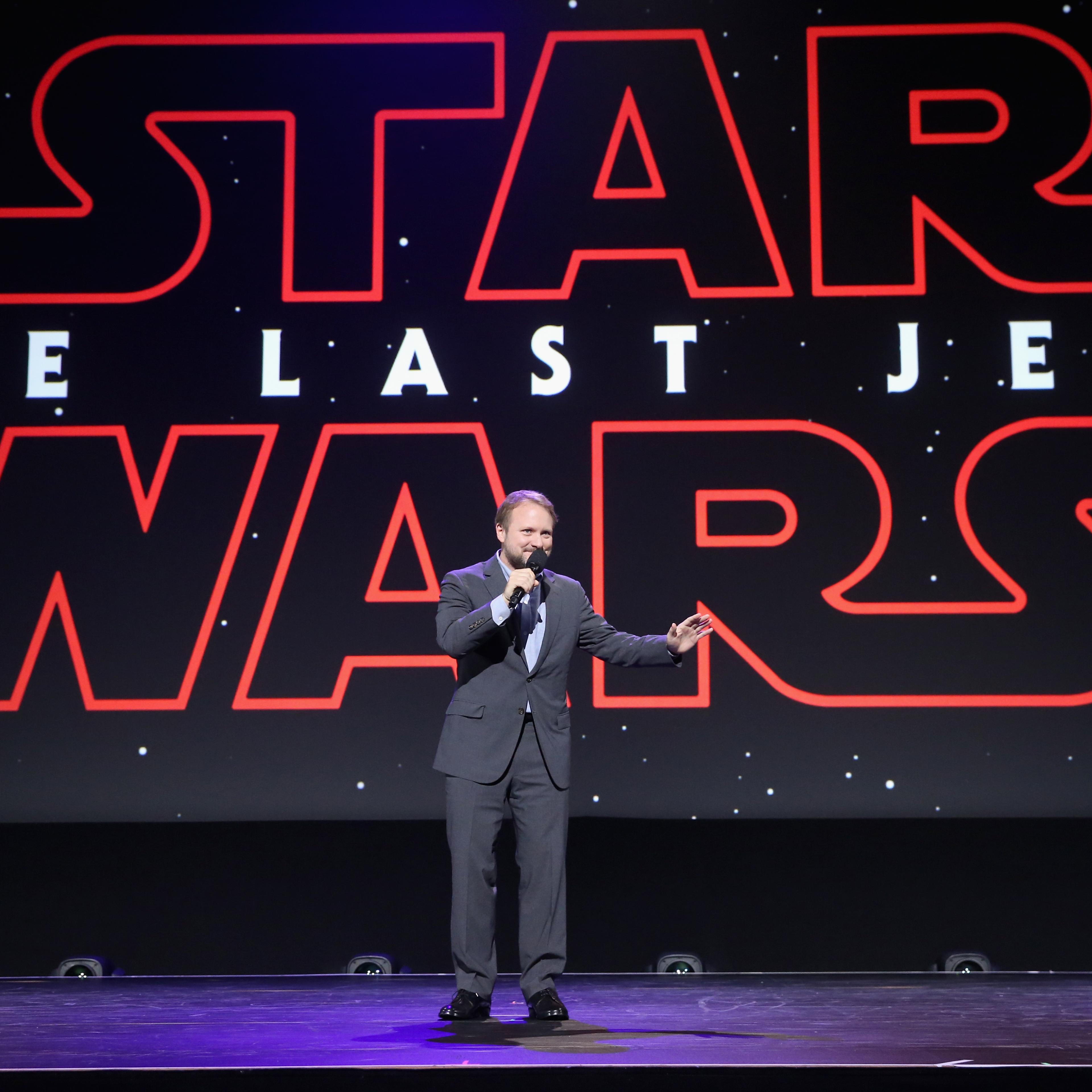 Disney's D23 EXPO 2017