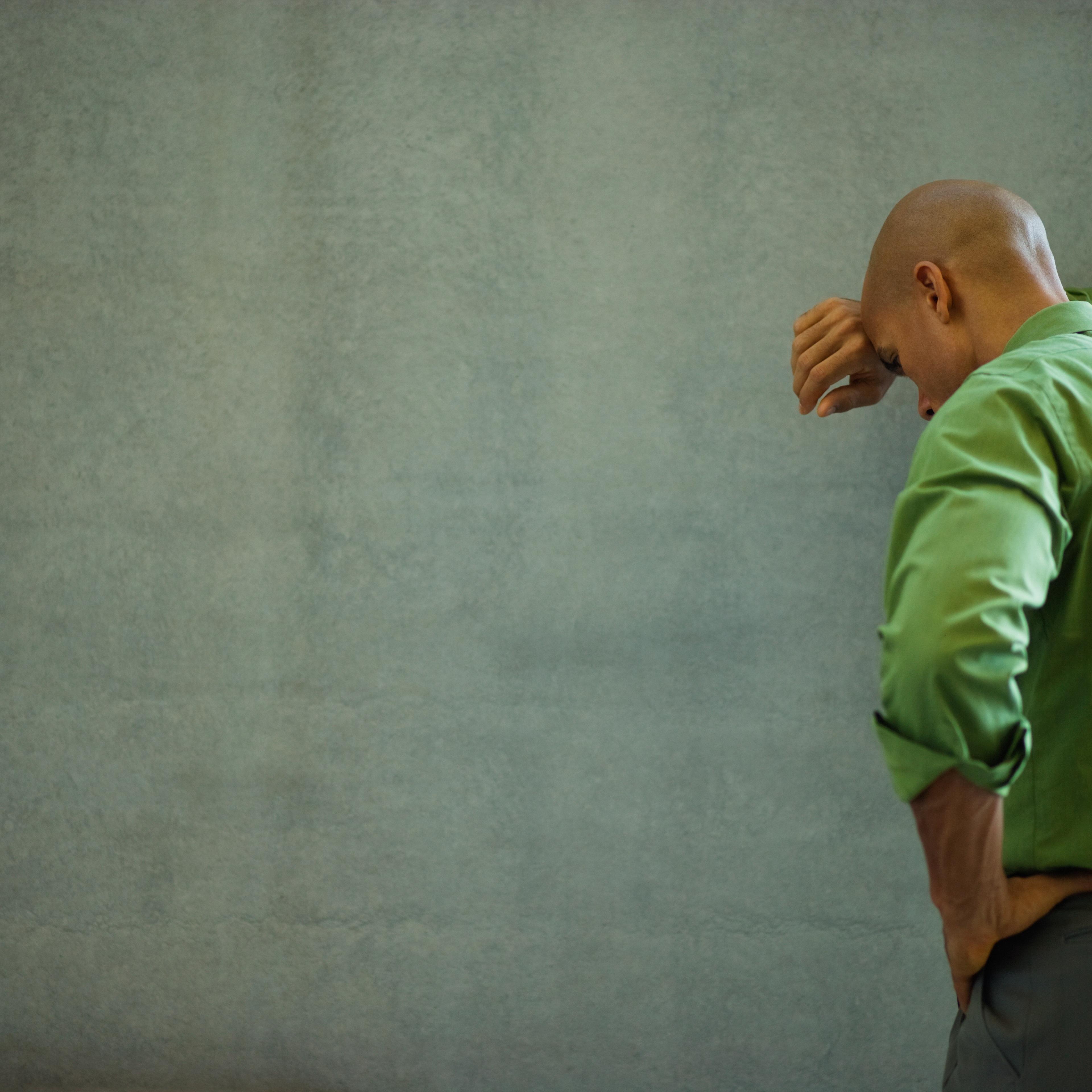 business-man-office-stressed