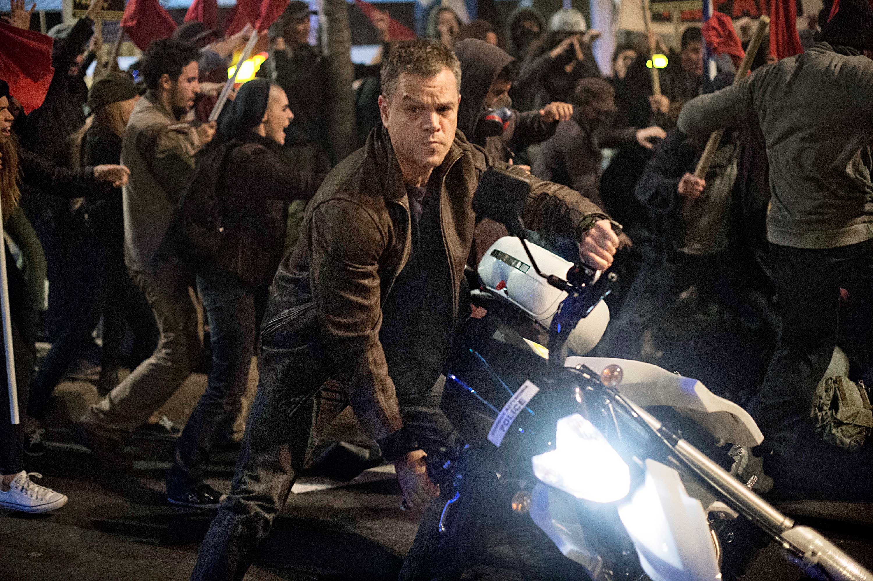 bourne-jason-matt-damon-paul-greengrass-action-film-julia-stiles
