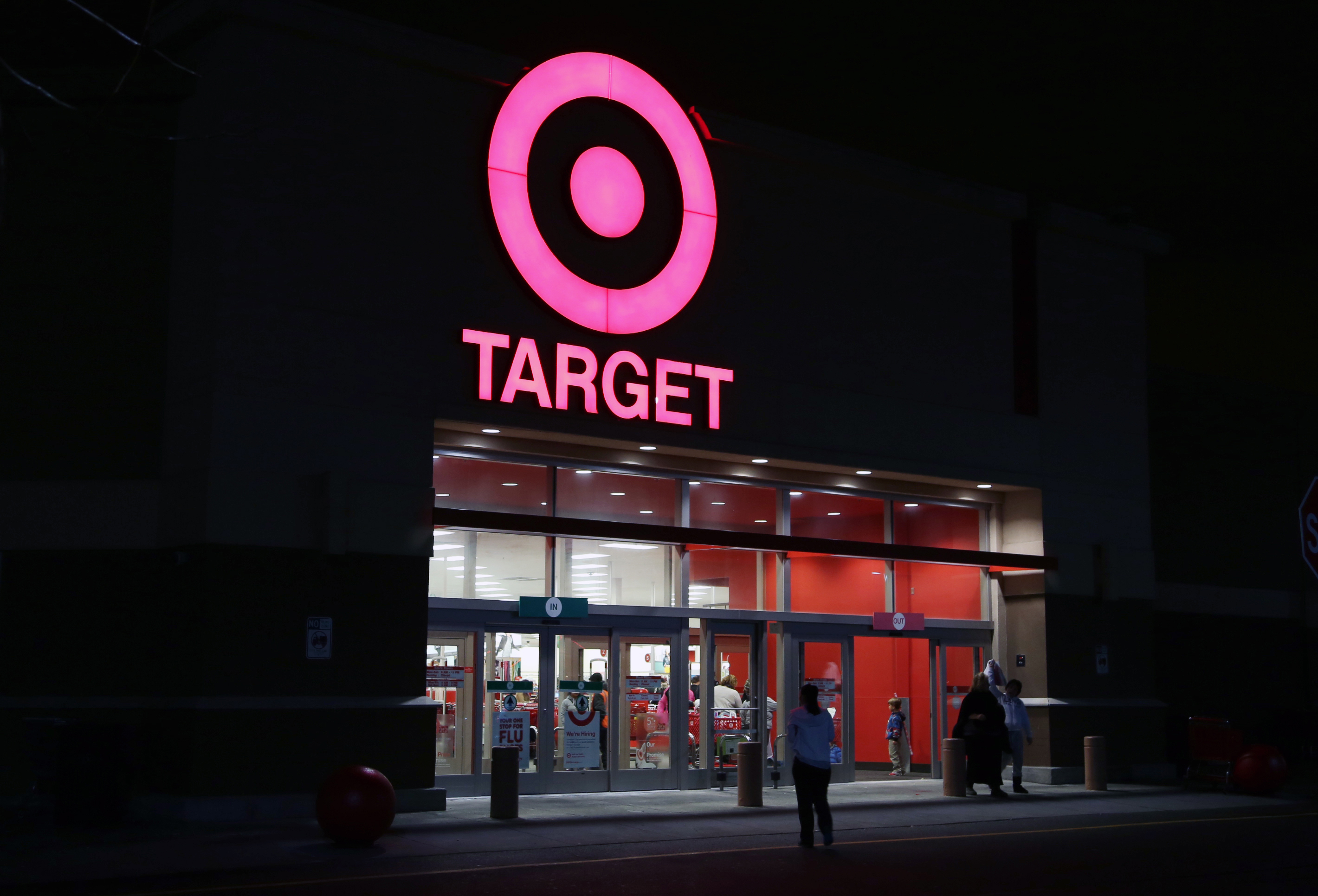 New York Record Number of Data Breach Last Year
