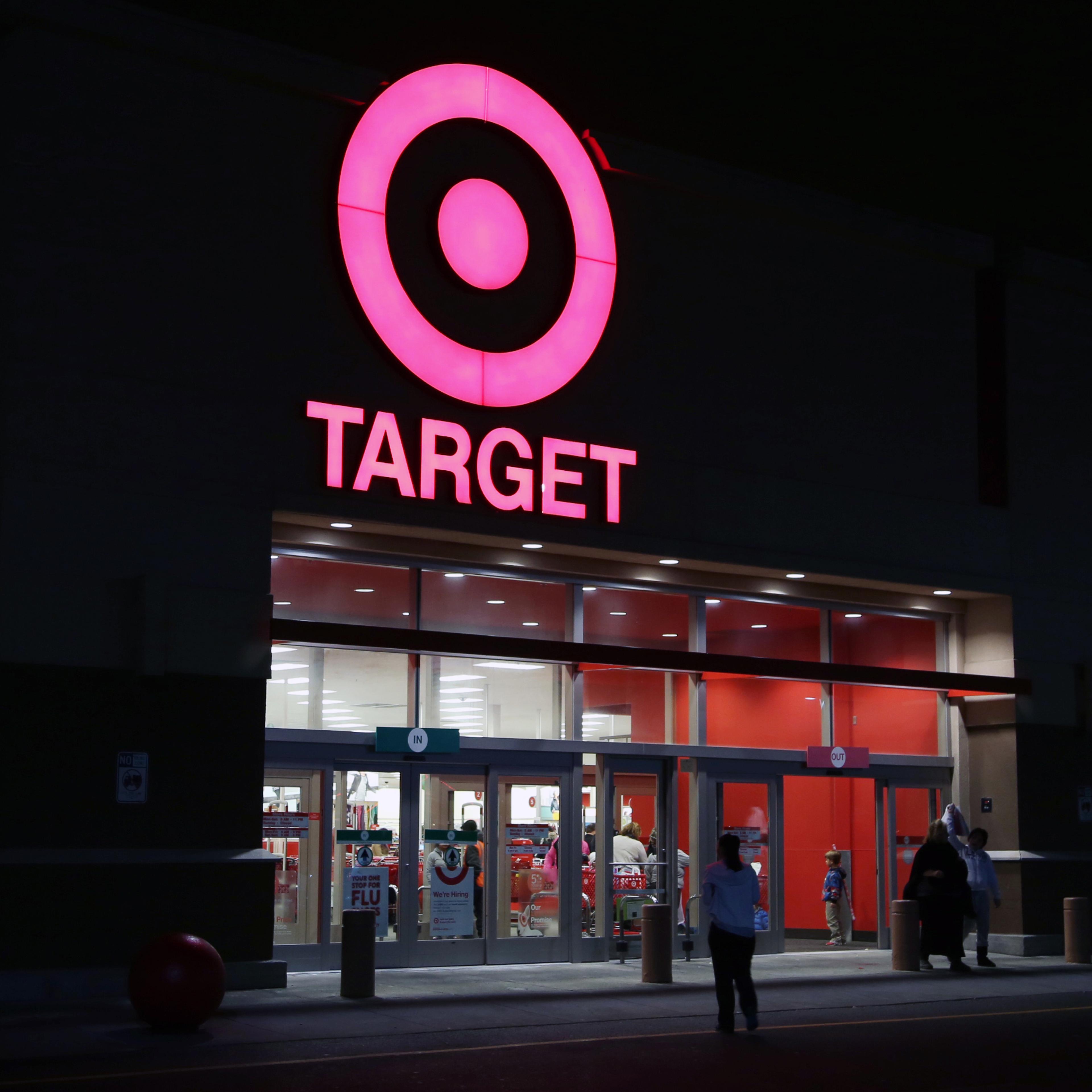 New York Record Number of Data Breach Last Year