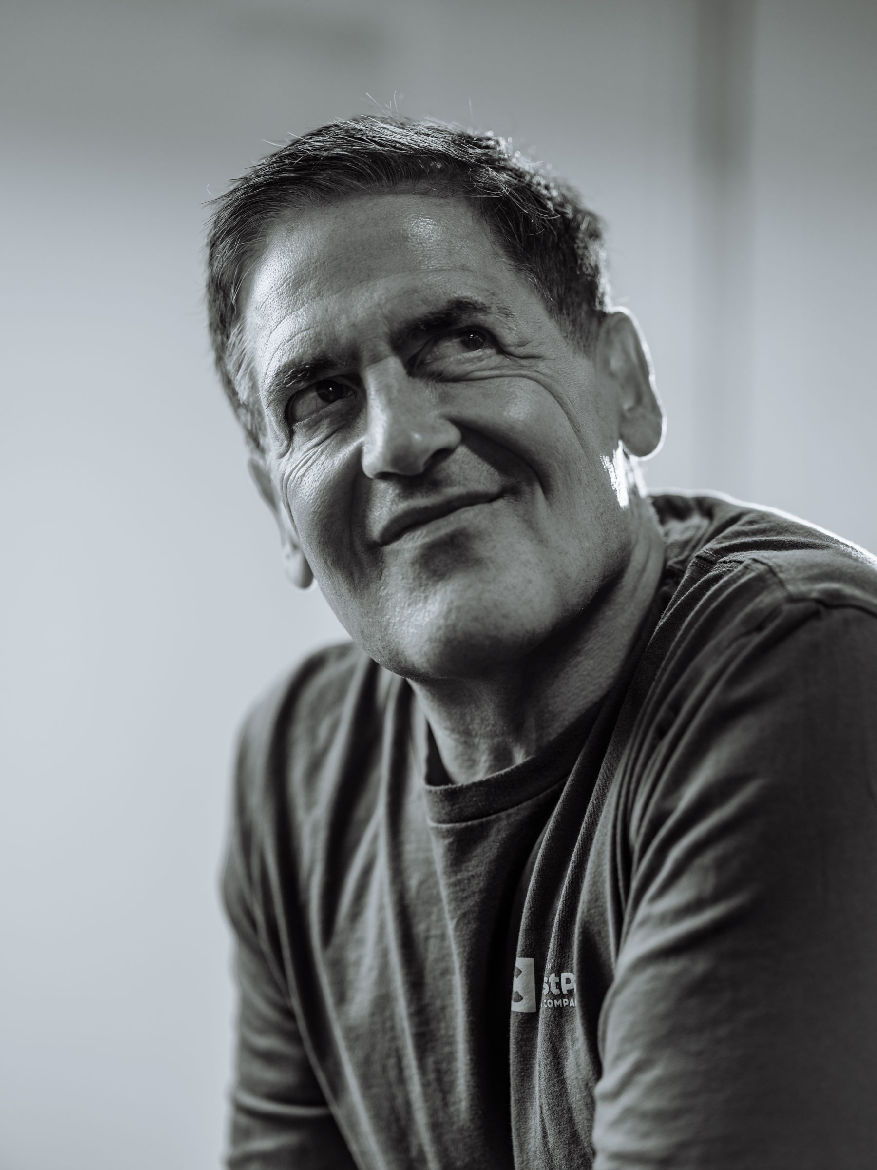 Mark Cuban on Starting New Online Pharmacy Cost Plus Drugs