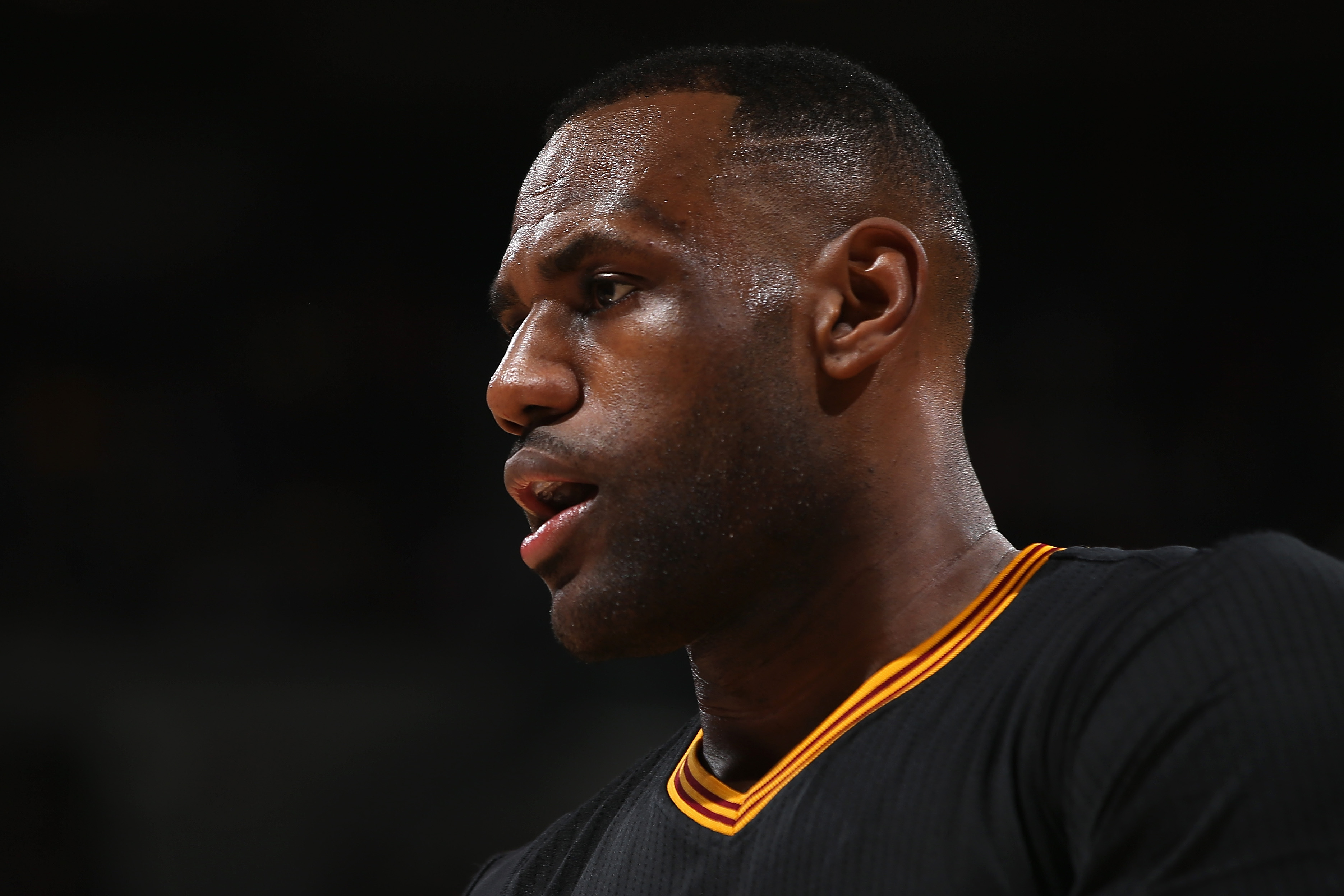 lebron-james-tamir-rice-comments