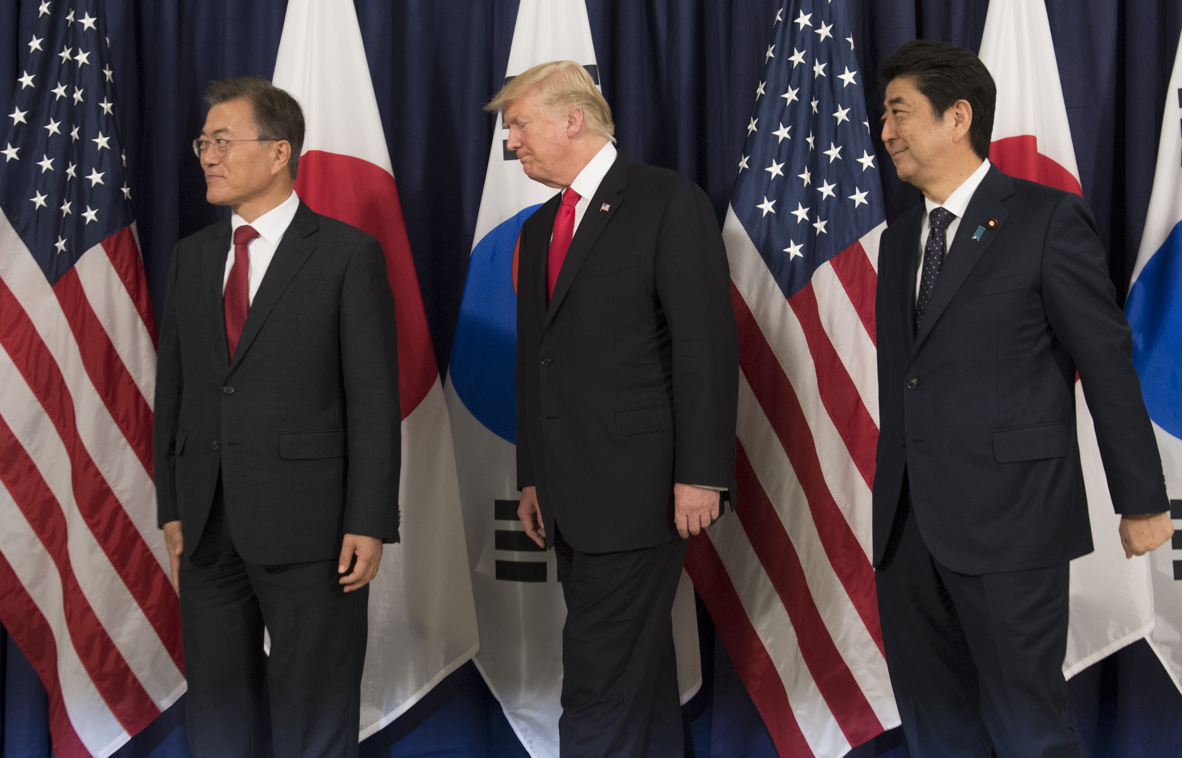 GERMANY-G20-SUMMIT-ASIA