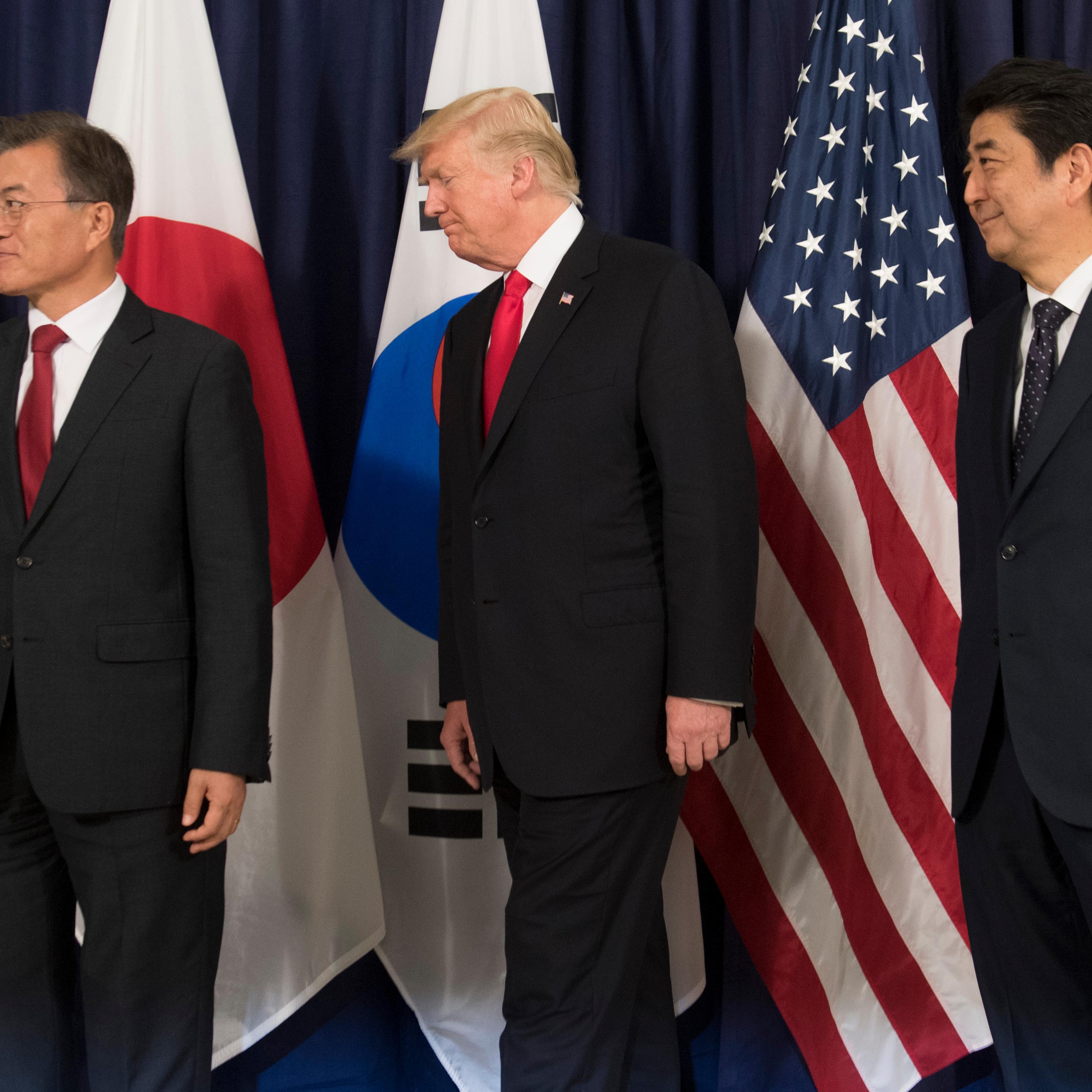 GERMANY-G20-SUMMIT-ASIA