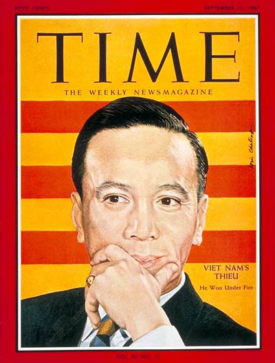 Sept. 15, 1967