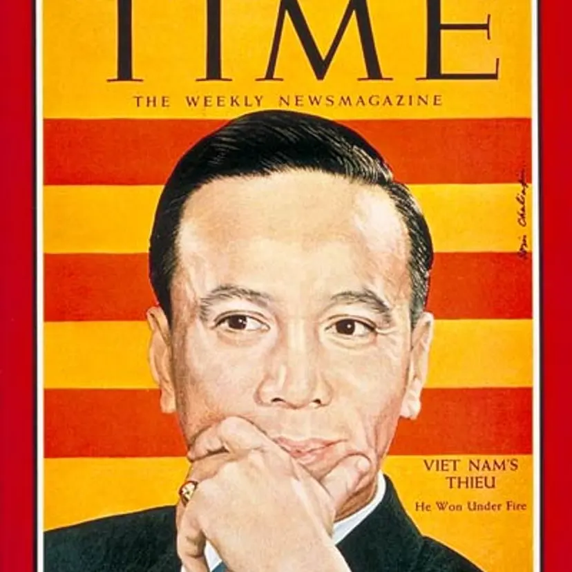 Sept. 15, 1967