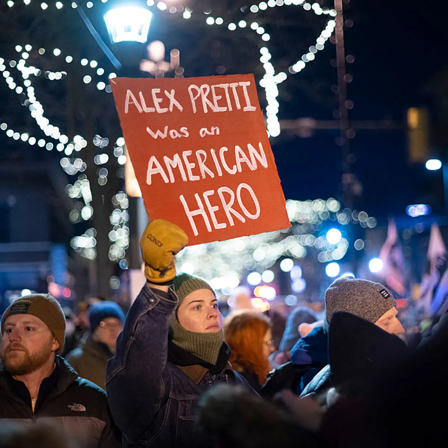US-IMMIGRATION-ICE-SHOOTING