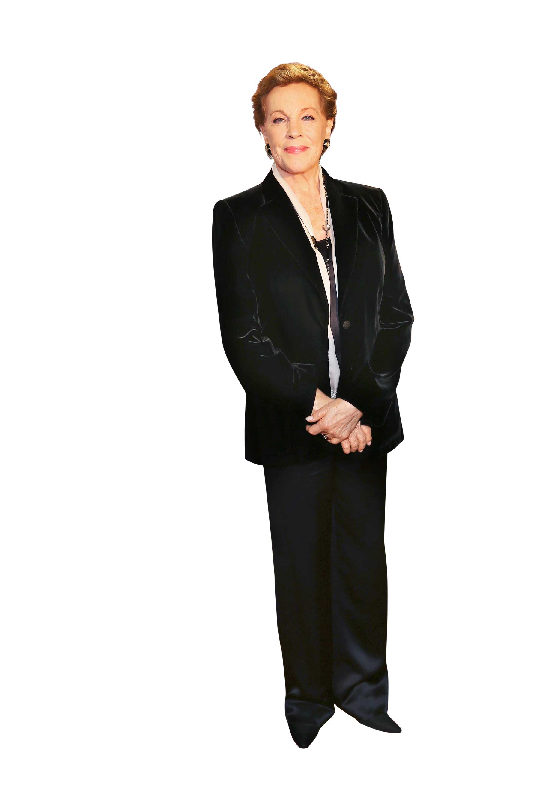 julie-andrews