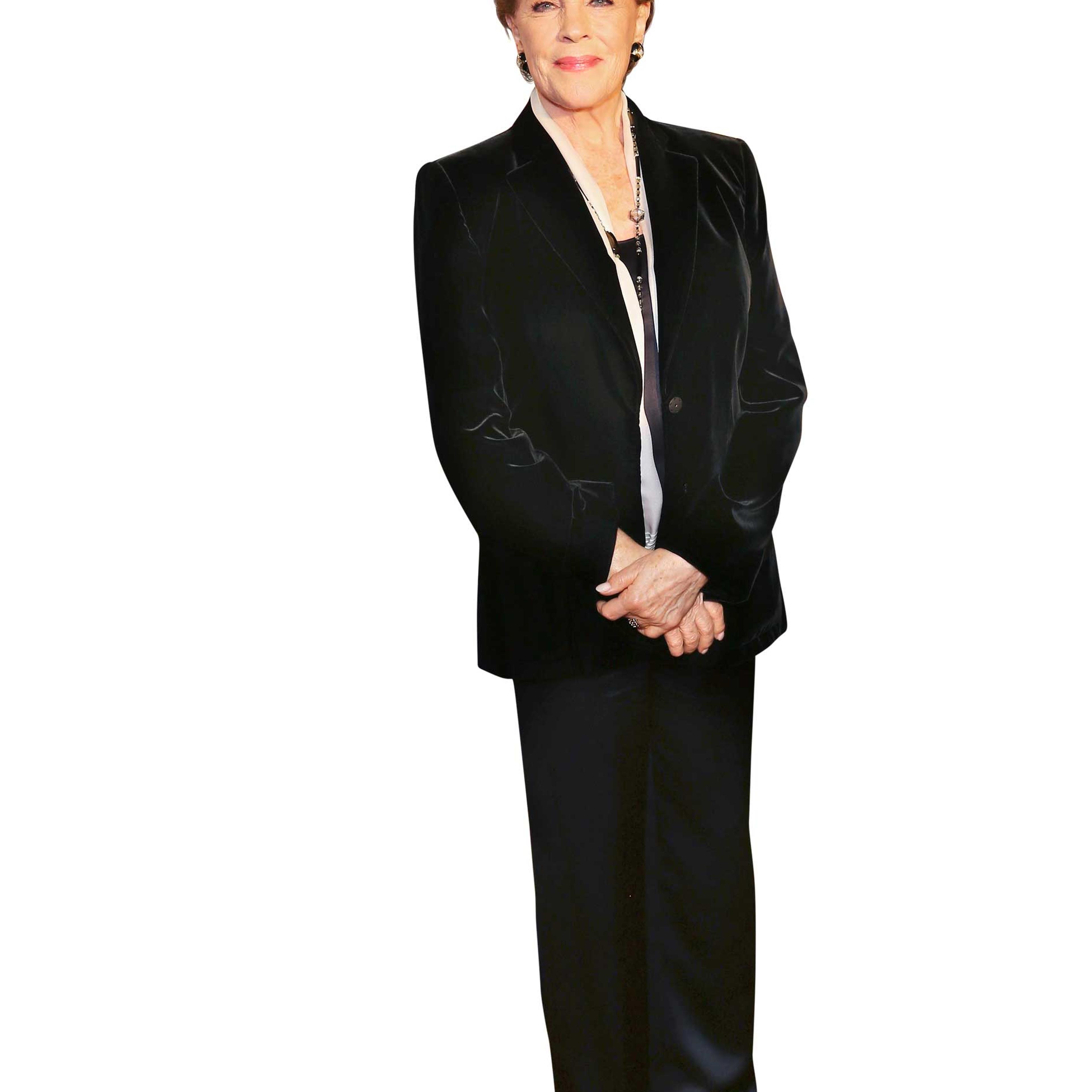 julie-andrews