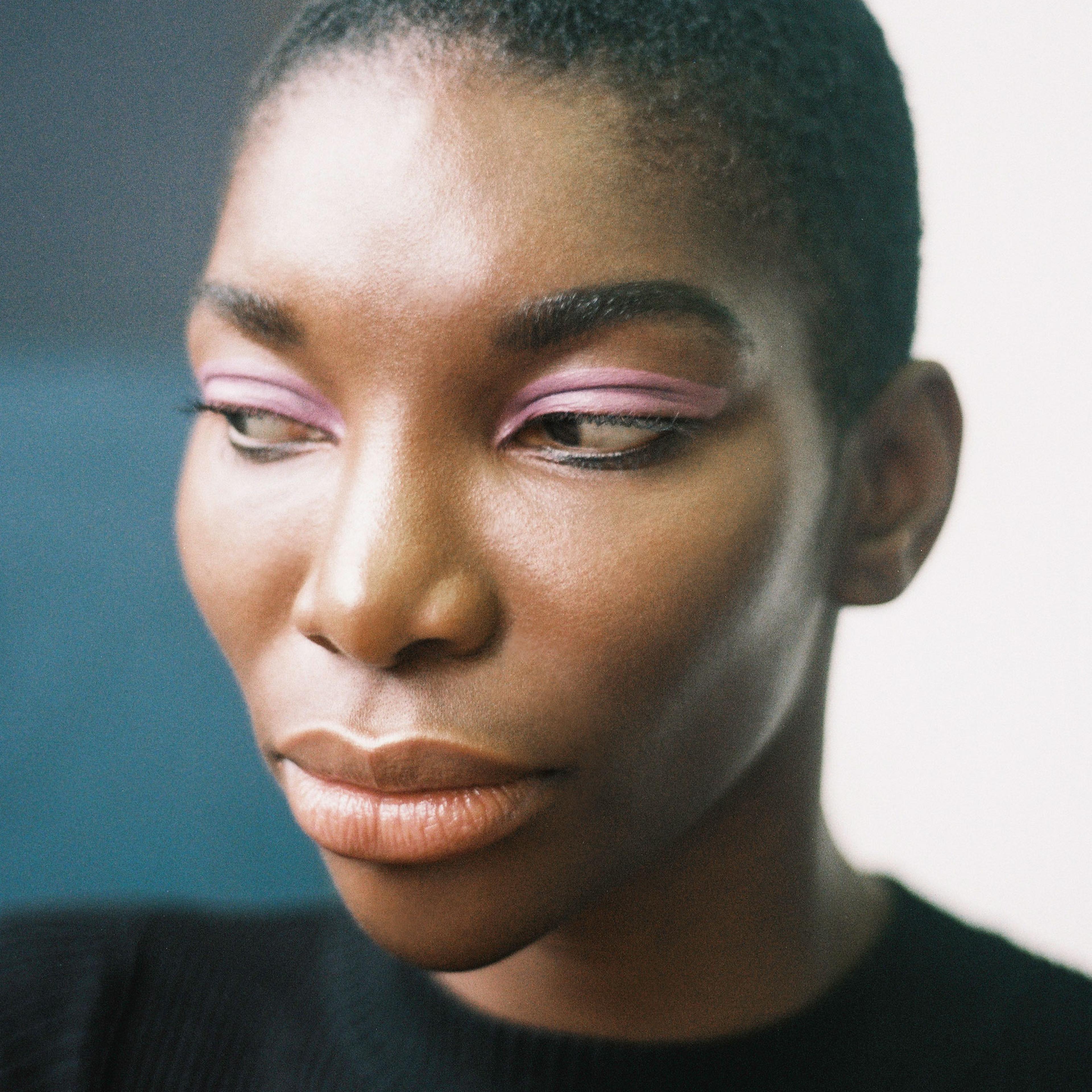 Michaela Coel