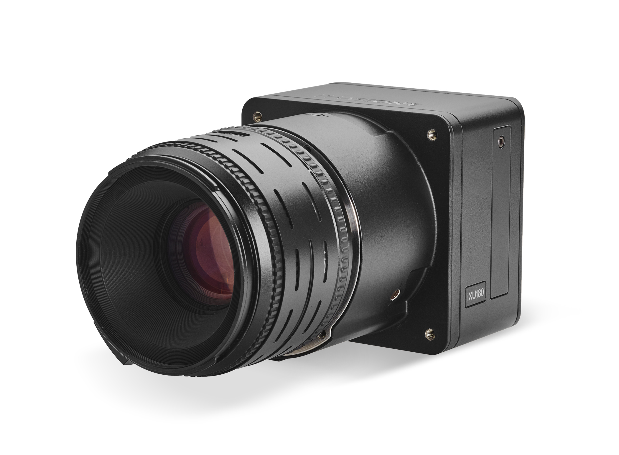 Phase One iXU 180 Camera