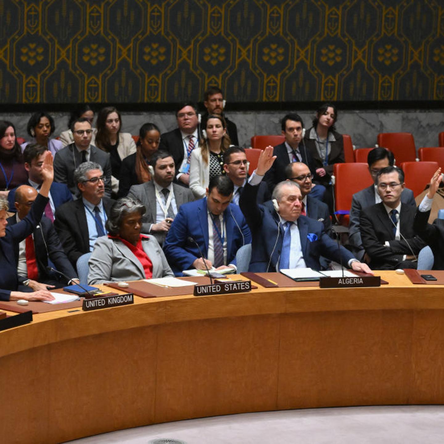 UN-ISRAEL-PALESTINIAN-CONFLICT