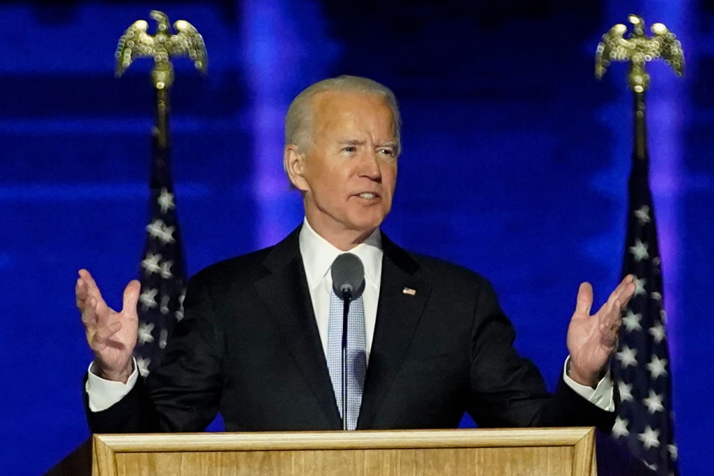 US-VOTE-BIDEN-HARRIS-POLITICS
