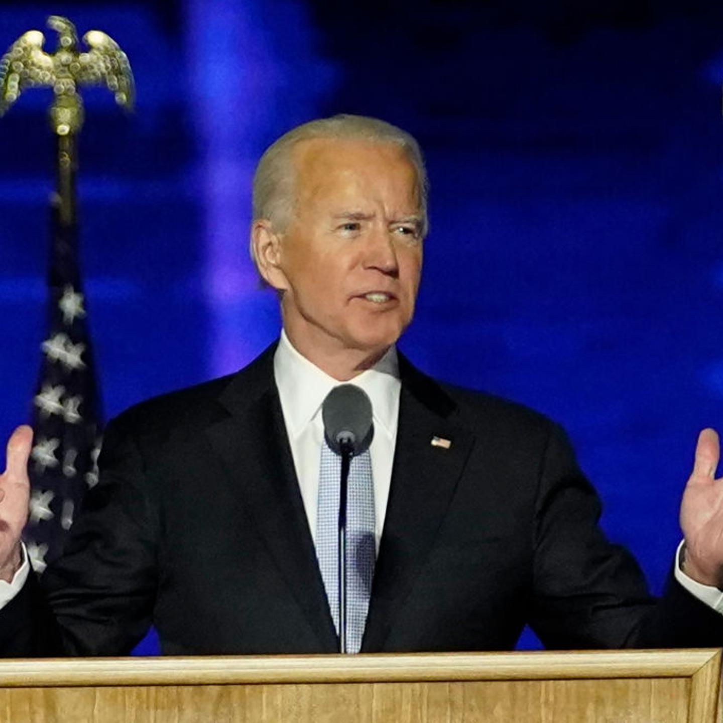 US-VOTE-BIDEN-HARRIS-POLITICS