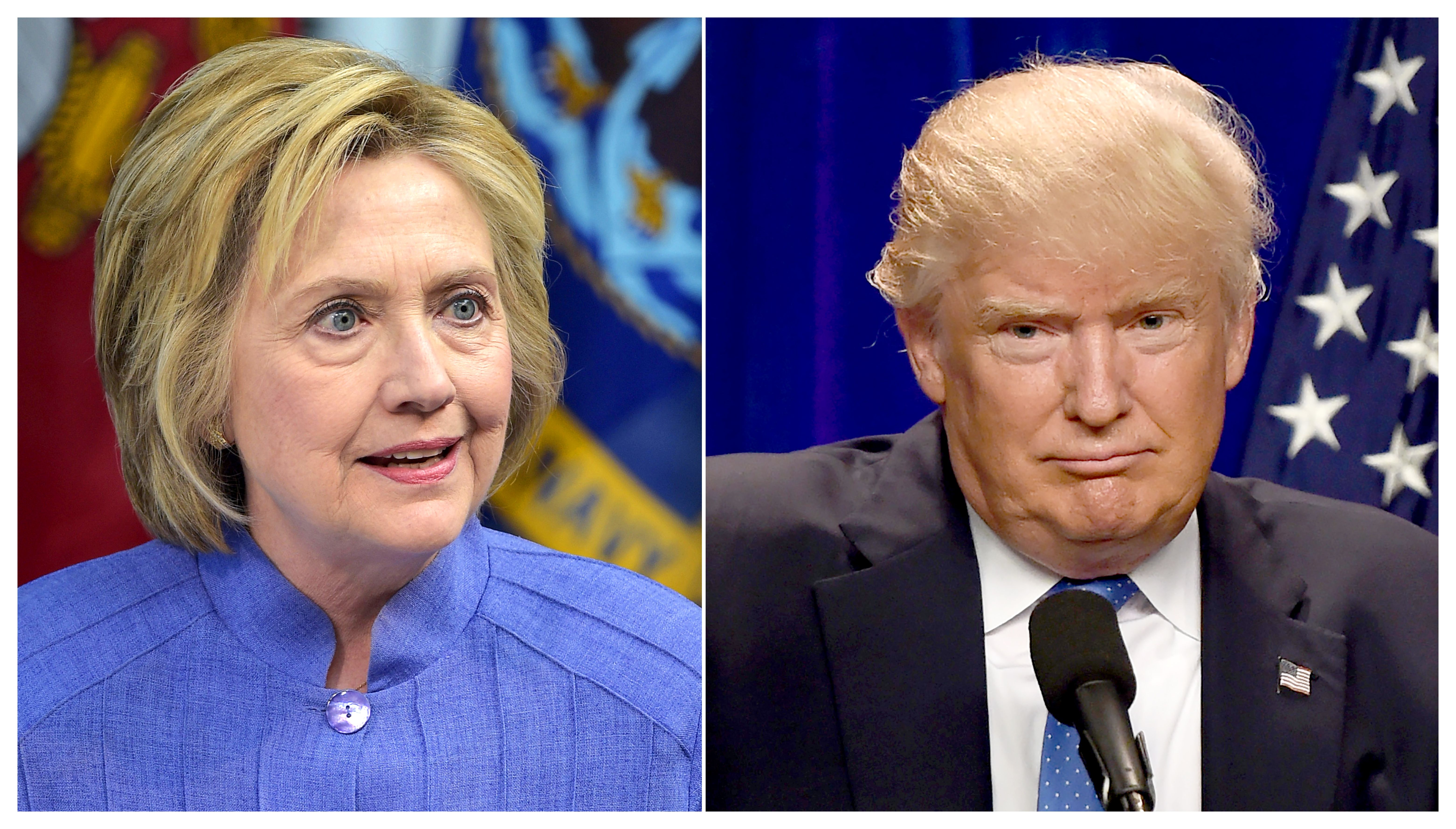 US-VOTE-CLINTON-TRUMP