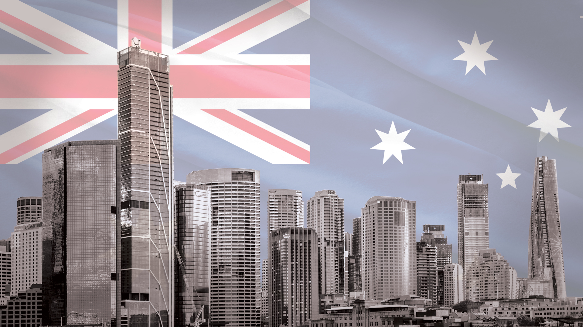 Australia's Best Employers