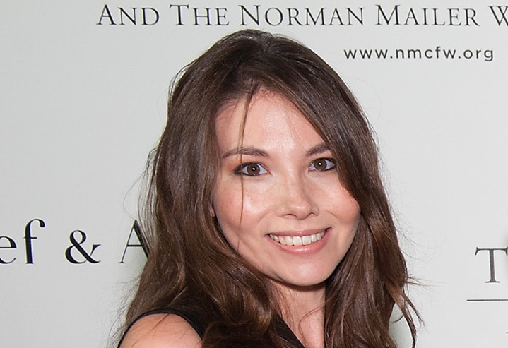 marjorie-liu