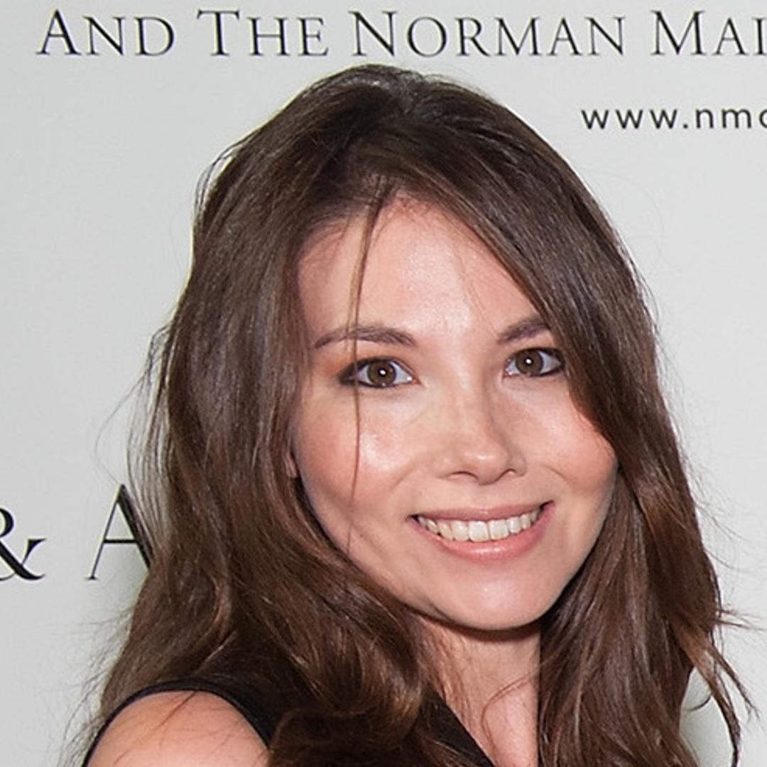 marjorie-liu