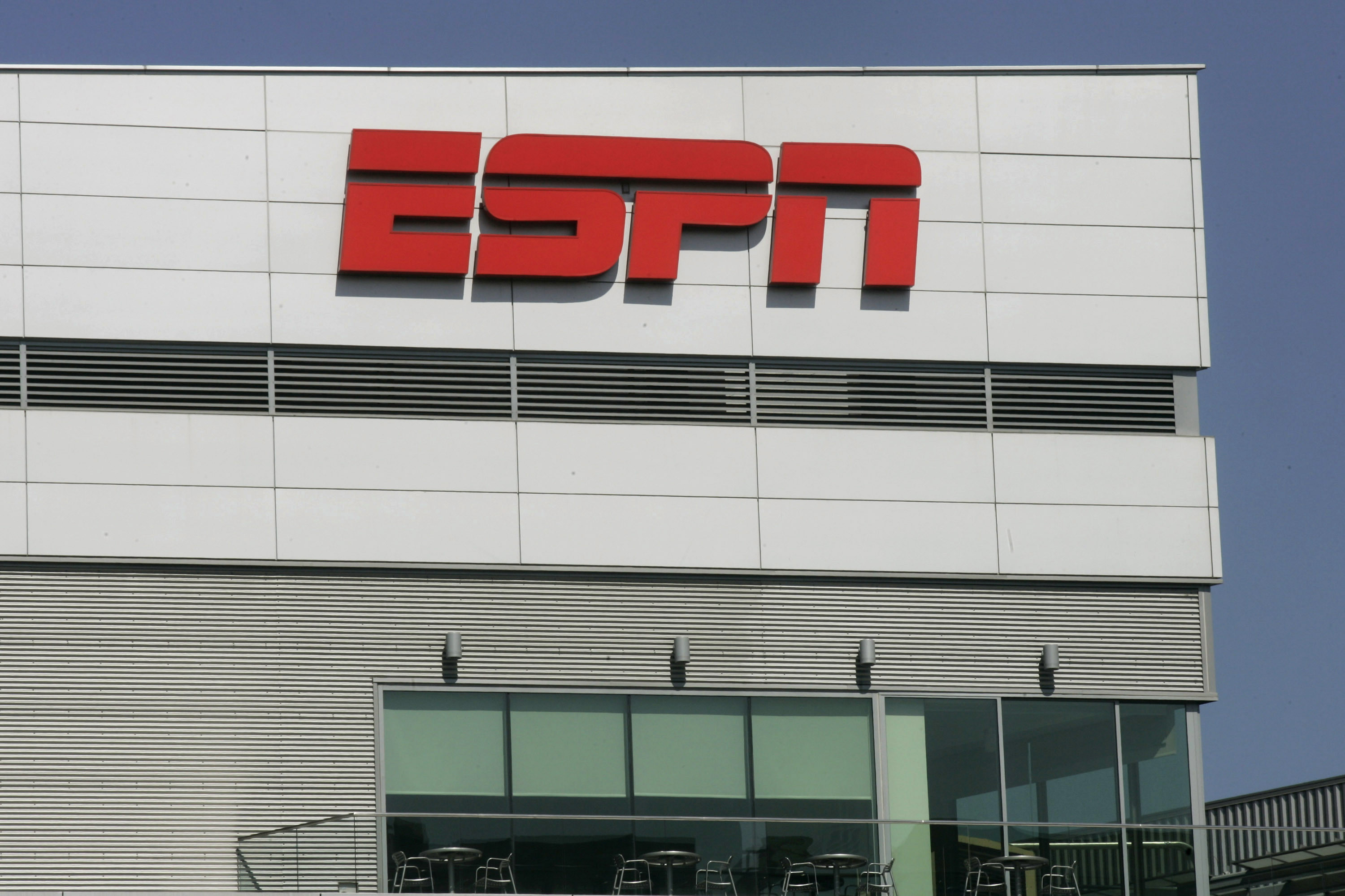Time Warner Cable, Disney Talks Said To Focus On ESPN3.Com